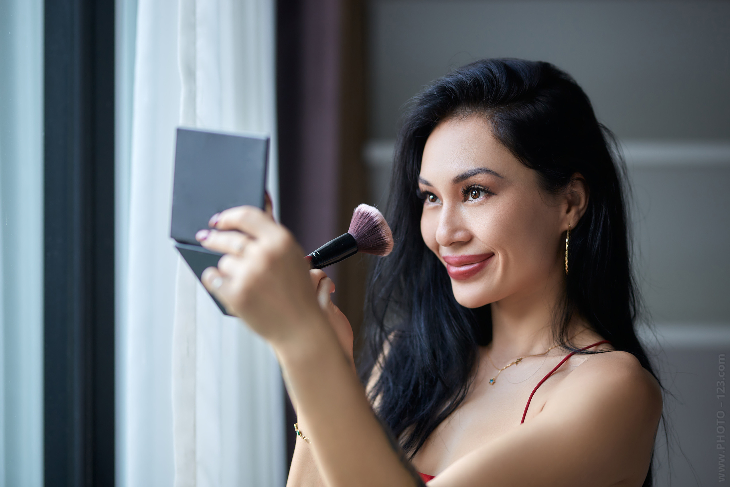 Beauty. Photographer, Retoucher & Graphic Designer @photo123pro