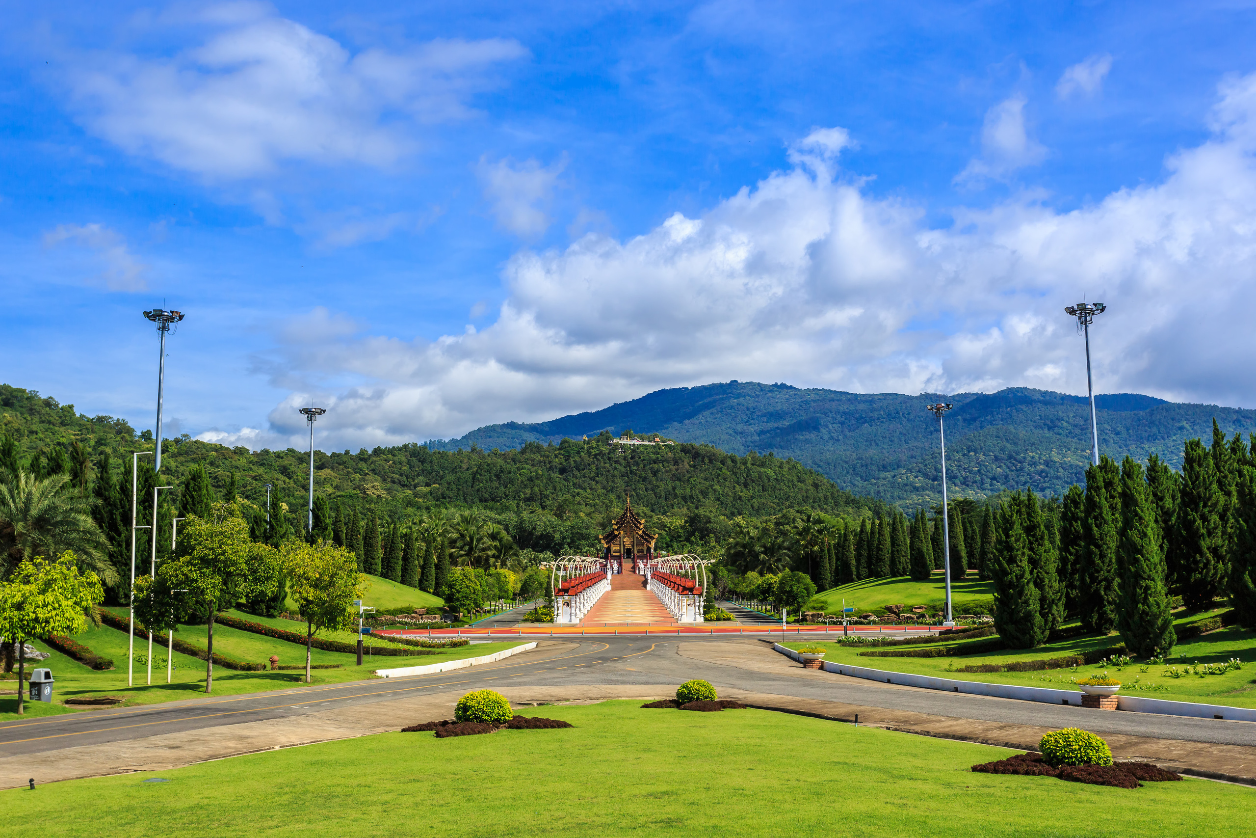 Landmarks. Photographer, Retoucher & Graphic Designer @photo123pro