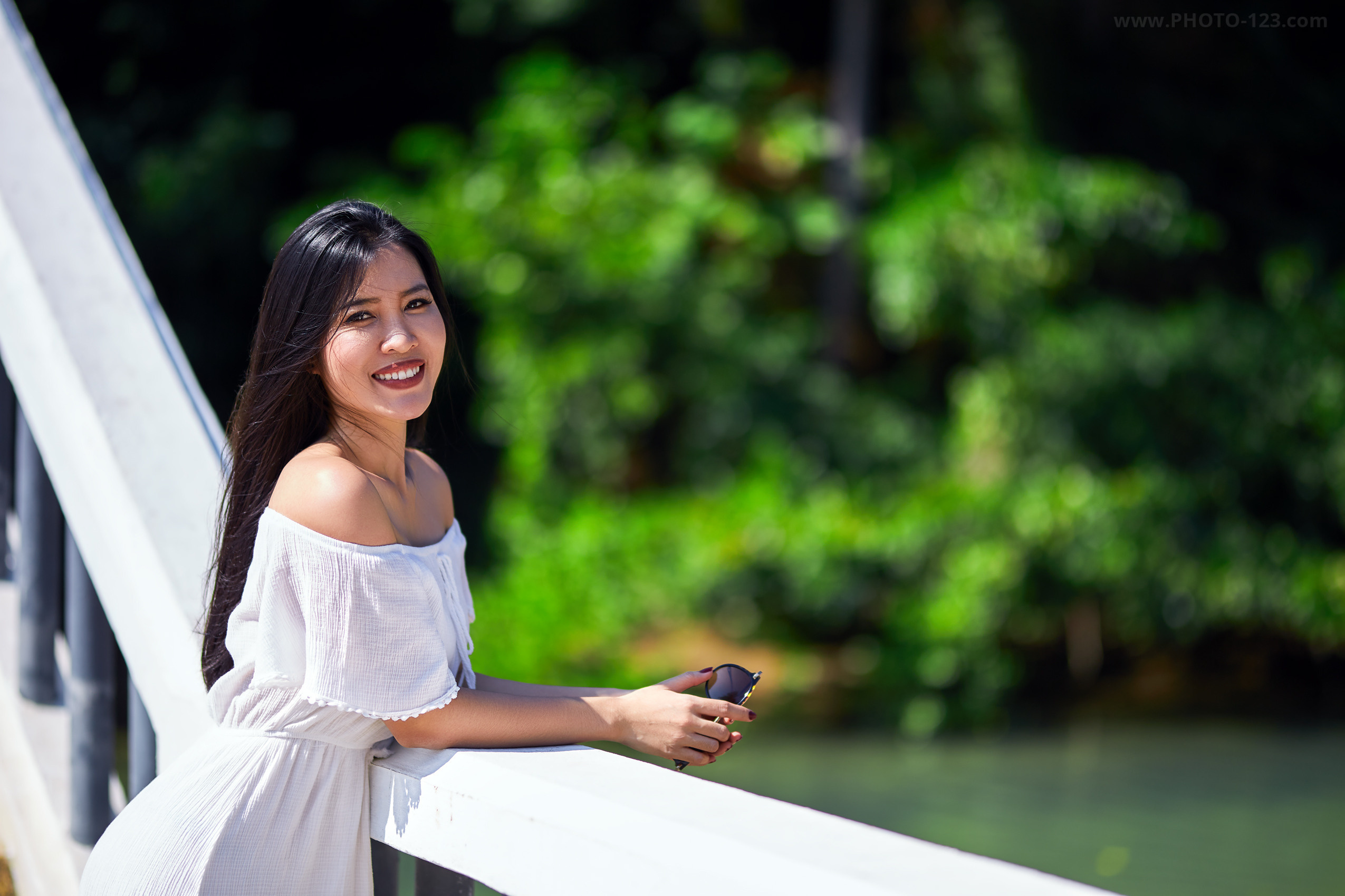 Beauty. Photographer, Retoucher & Graphic Designer @photo123pro