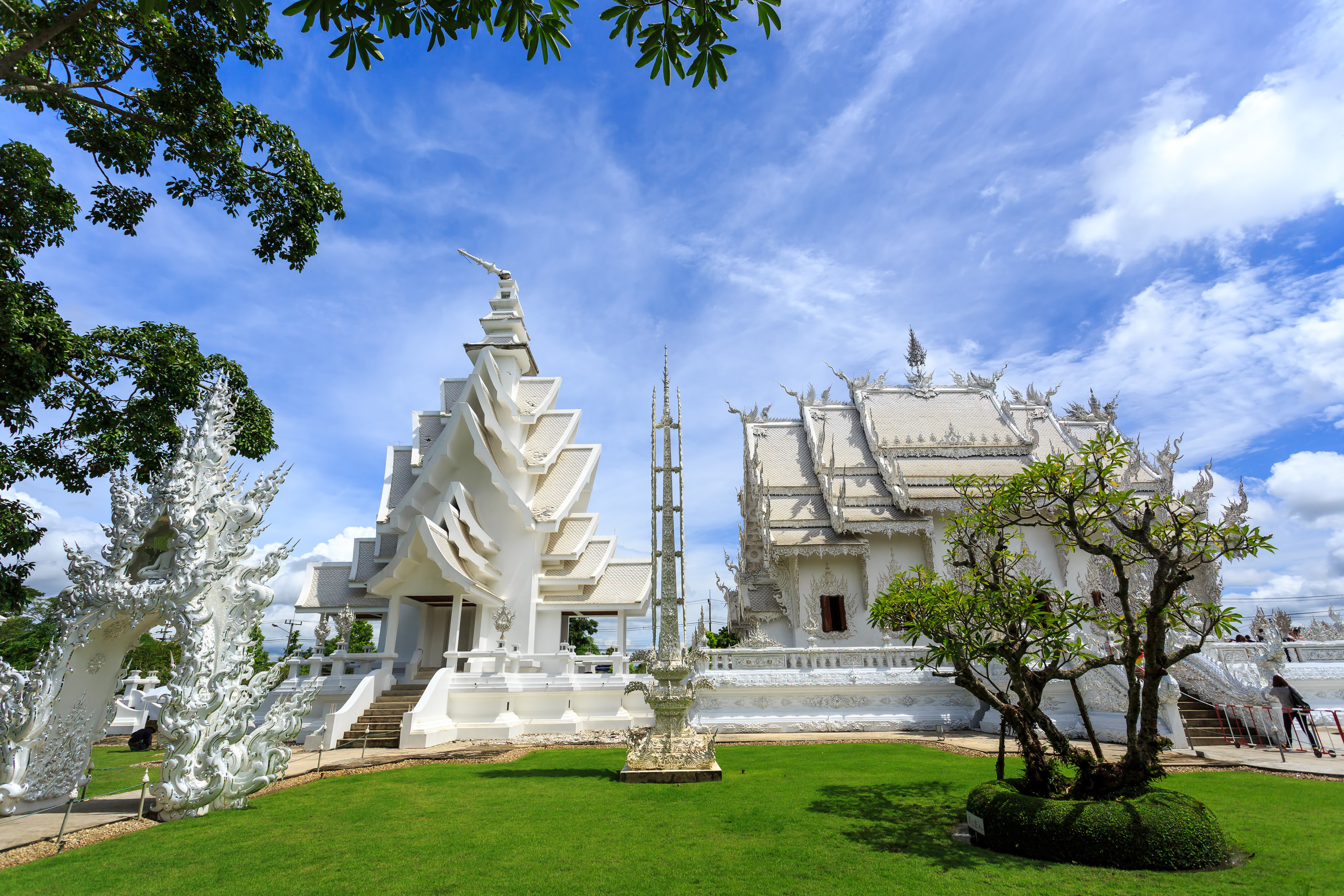 Landmarks. Photographer, Retoucher & Graphic Designer @photo123pro