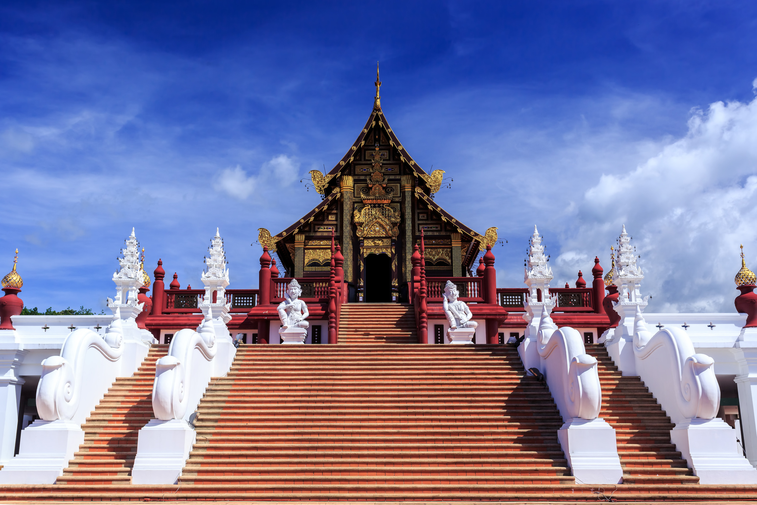 Landmarks. Photographer, Retoucher & Graphic Designer @photo123pro