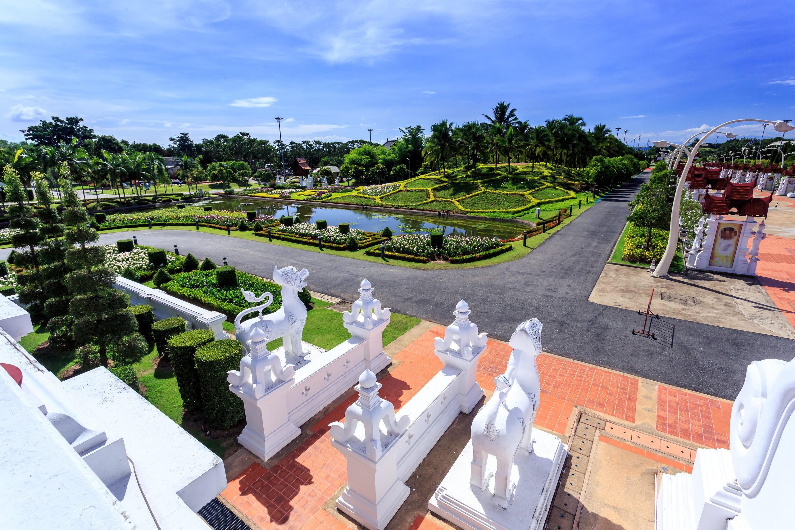 Landmarks. Photographer, Retoucher & Graphic Designer @photo123pro