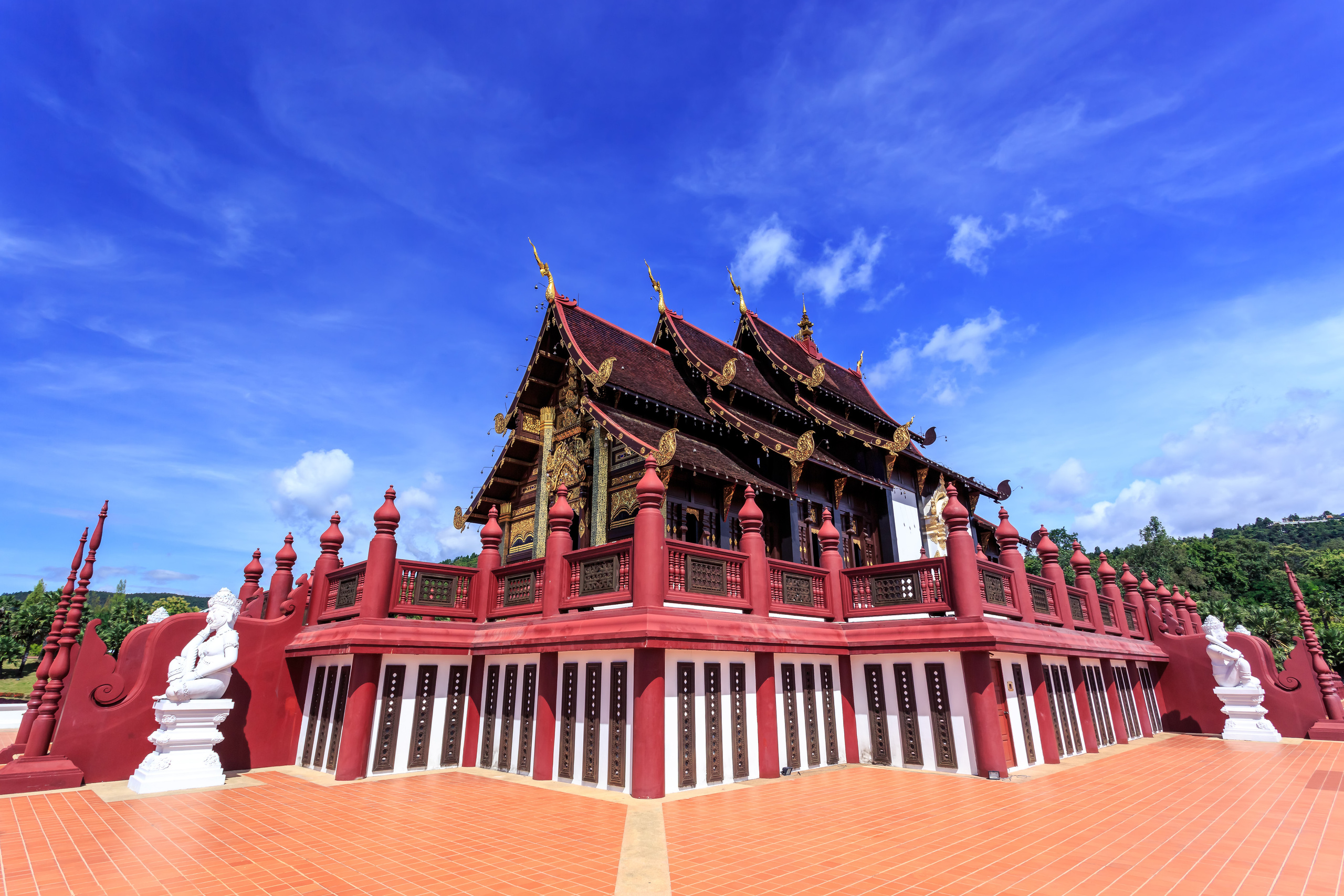 Landmarks. Photographer, Retoucher & Graphic Designer @photo123pro