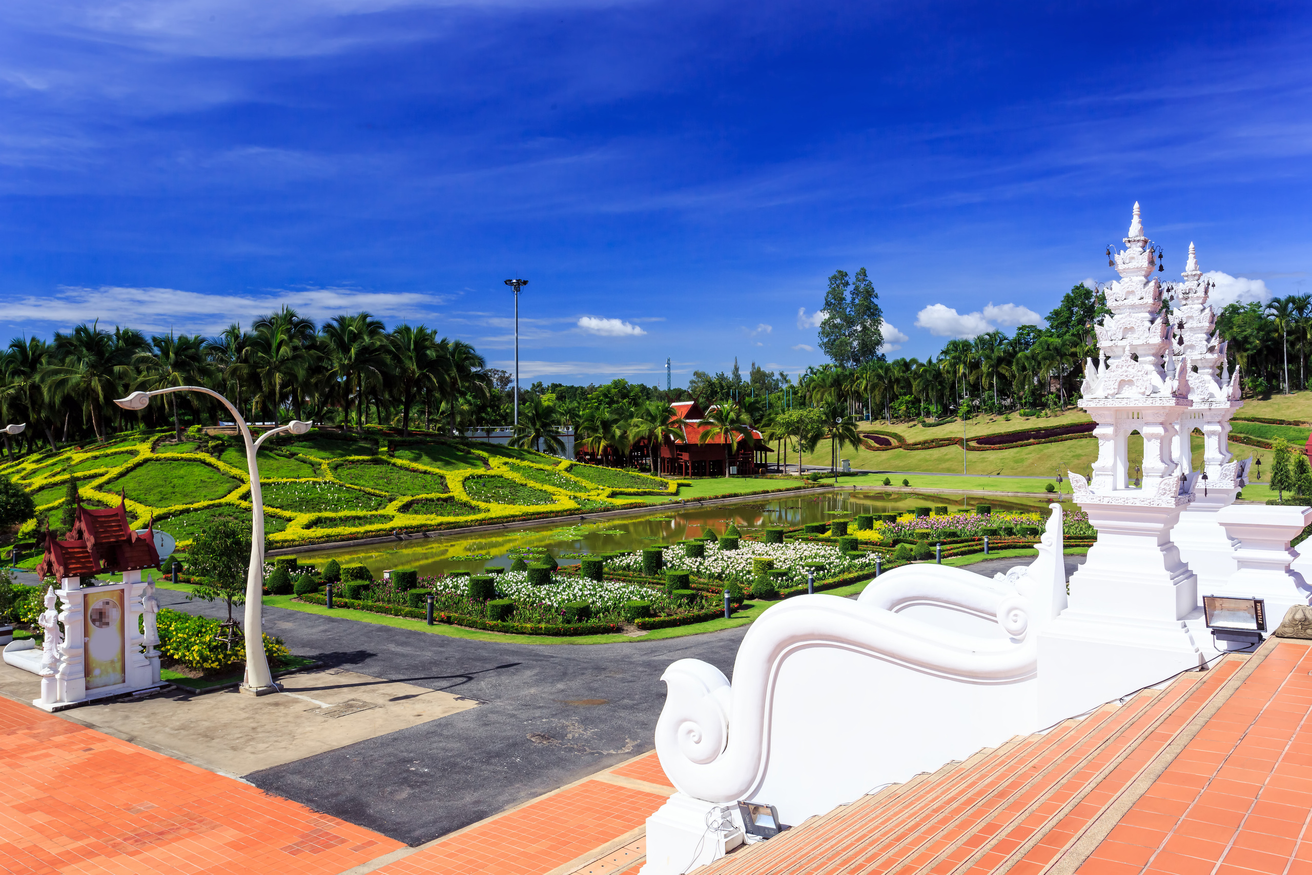 Landmarks. Photographer, Retoucher & Graphic Designer @photo123pro