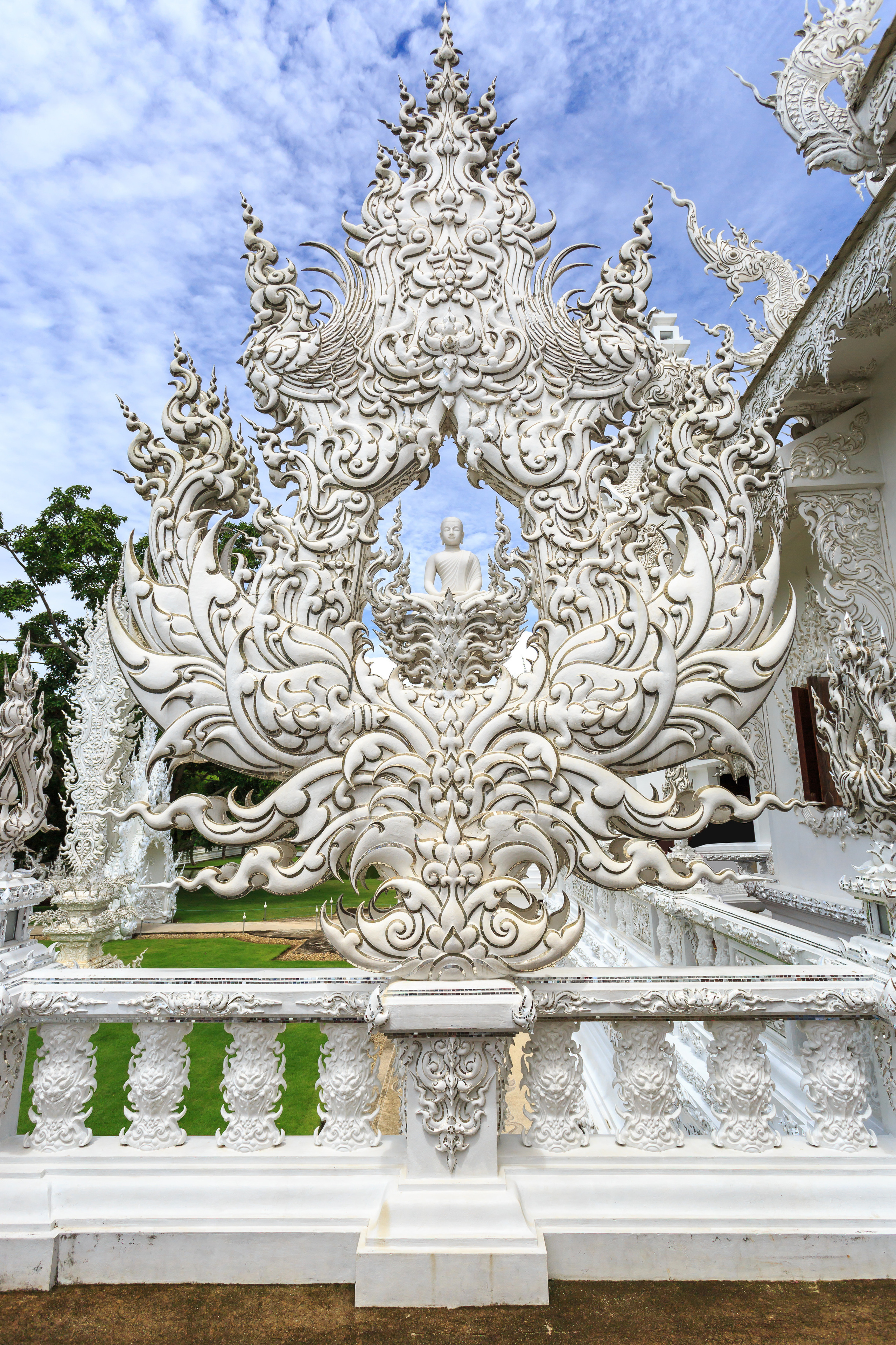 Landmarks. Photographer, Retoucher & Graphic Designer @photo123pro