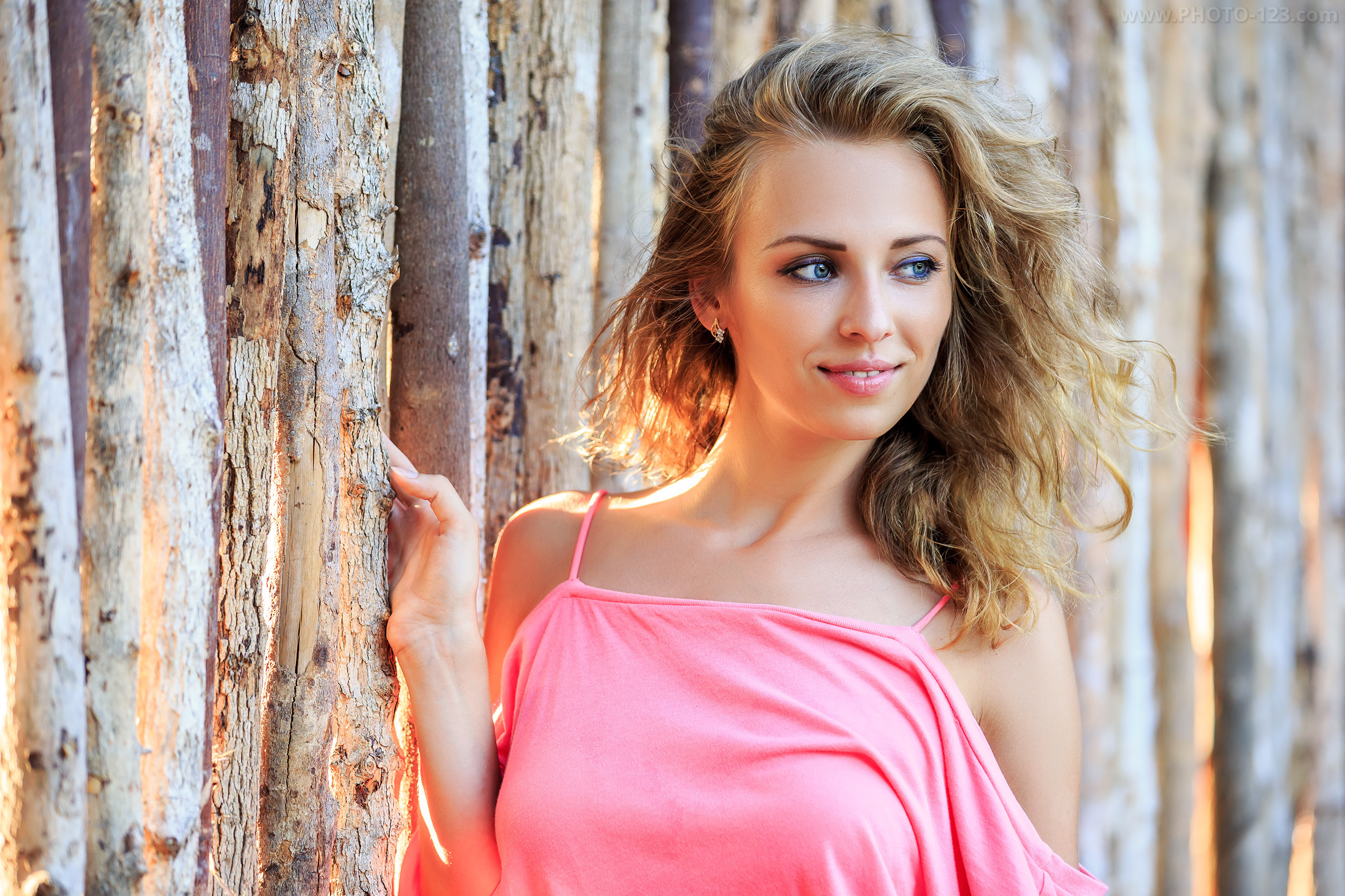 Beauty. Photographer, Retoucher & Graphic Designer @photo123pro