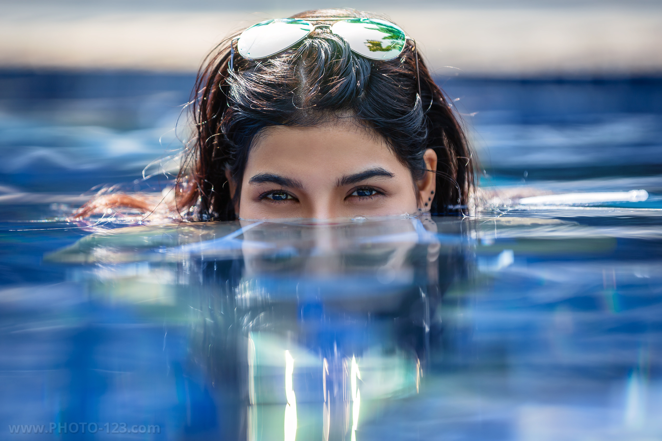 Beauty. Photographer, Retoucher & Graphic Designer @photo123pro