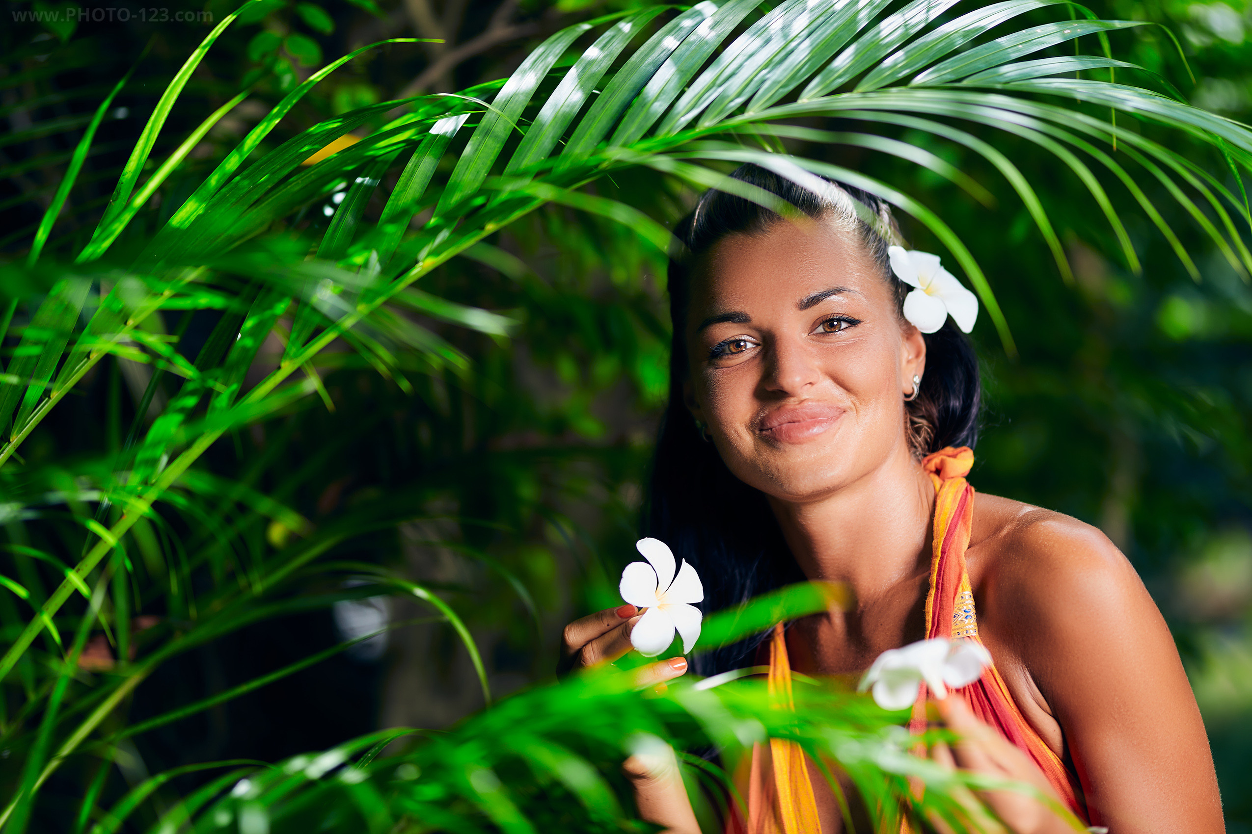 Beauty. Photographer, Retoucher & Graphic Designer @photo123pro