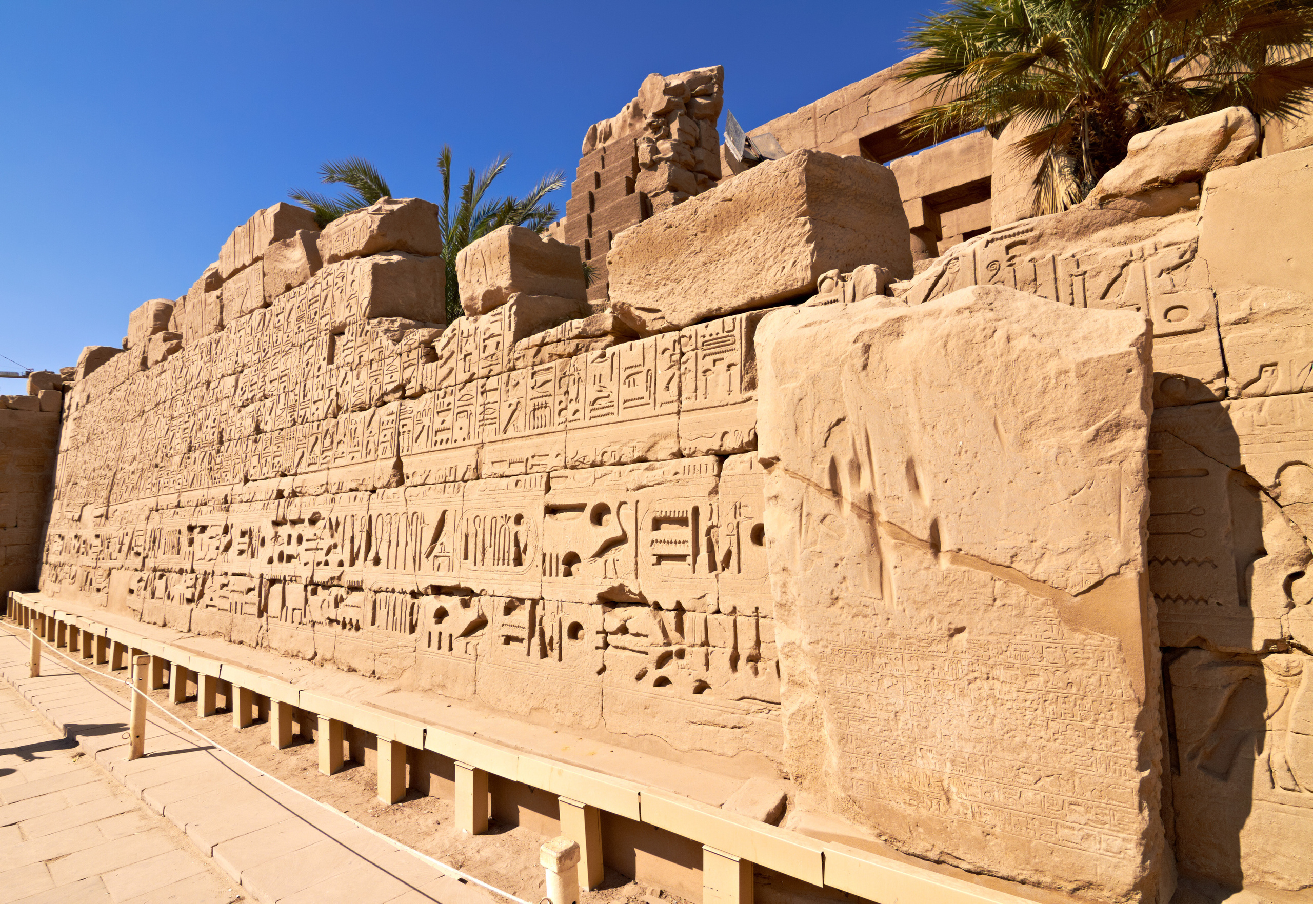 Landmarks. Photographer, Retoucher & Graphic Designer @photo123pro