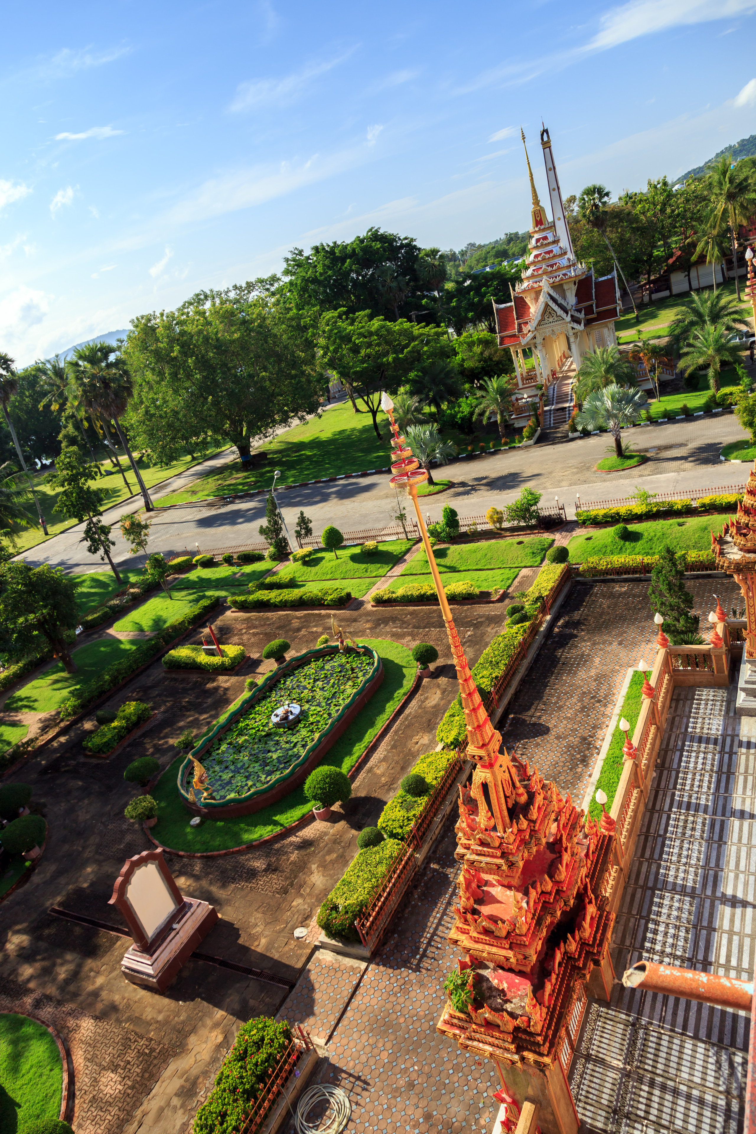 Landmarks. Photographer, Retoucher & Graphic Designer @photo123pro