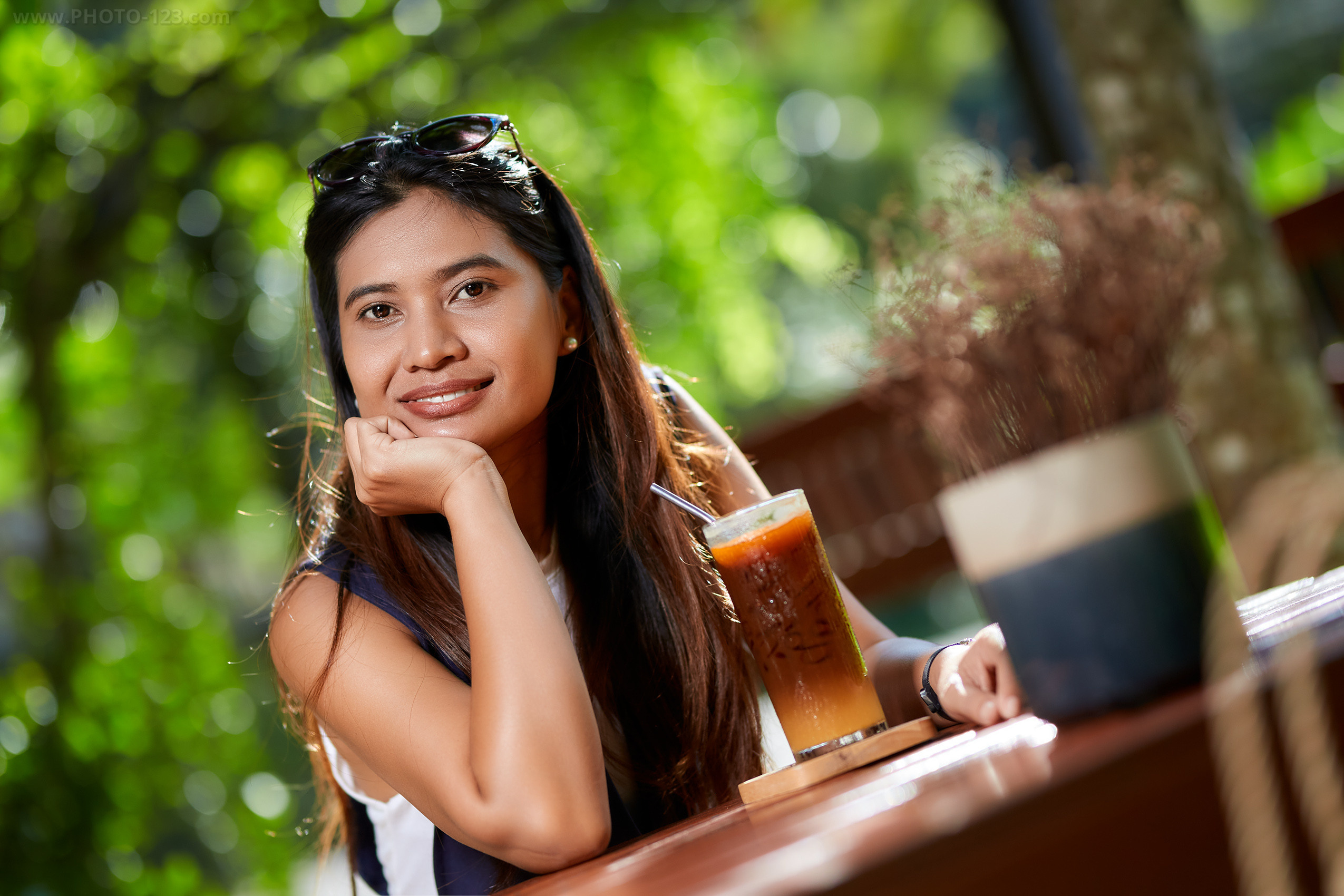 Beauty. Photographer, Retoucher & Graphic Designer @photo123pro