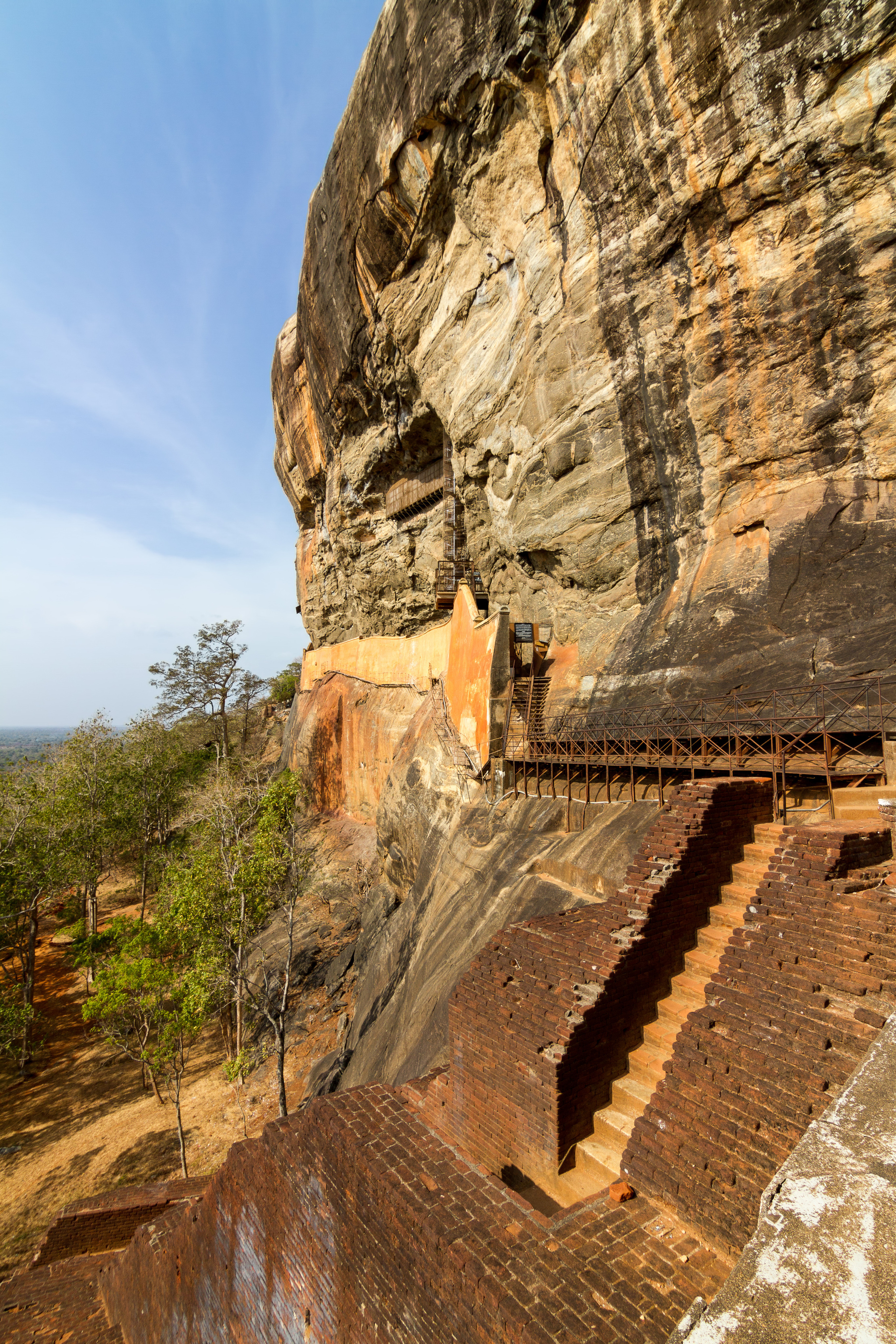 Landmarks. Photographer, Retoucher & Graphic Designer @photo123pro