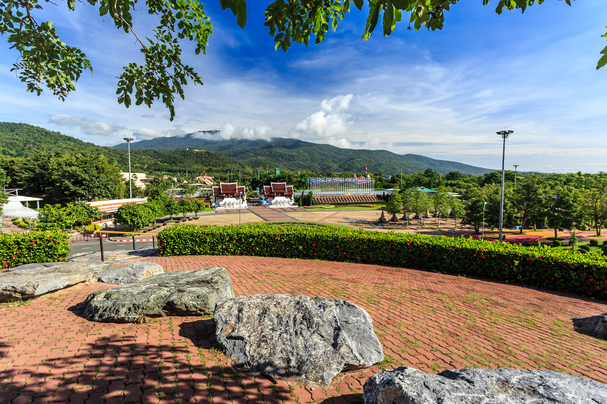 Landmarks. Photographer, Retoucher & Graphic Designer @photo123pro