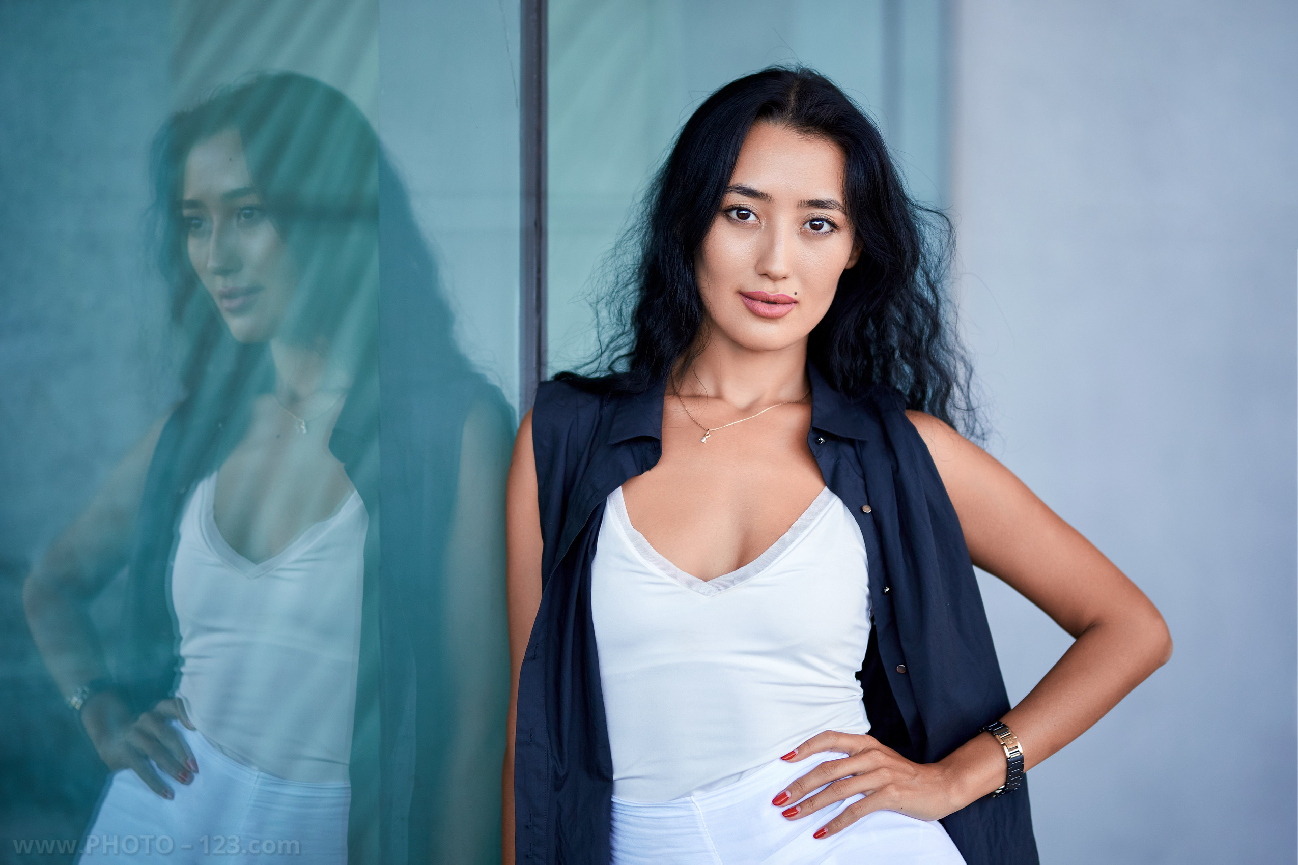 Beauty. Photographer, Retoucher & Graphic Designer @photo123pro