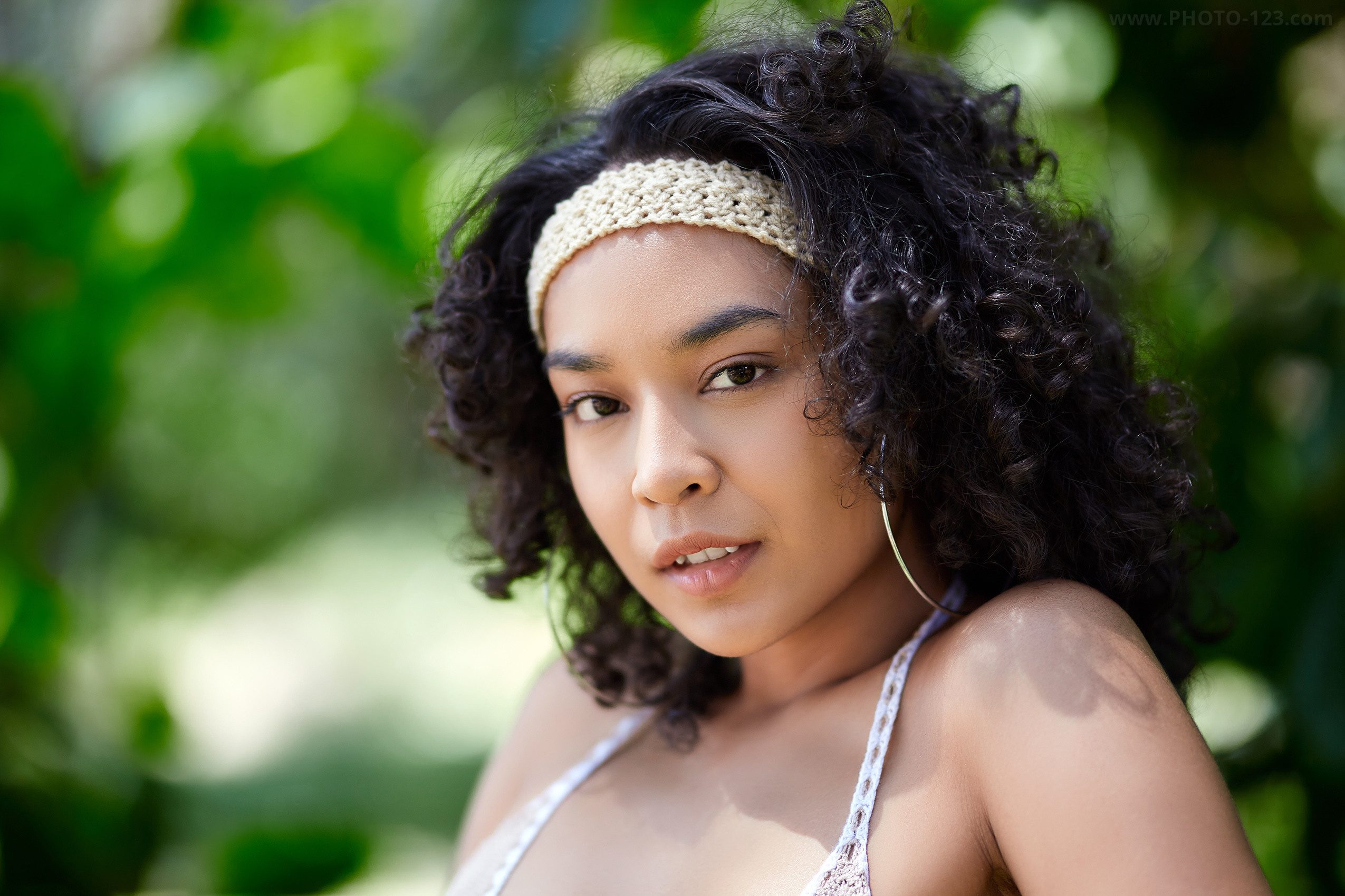 Beauty. Photographer, Retoucher & Graphic Designer @photo123pro