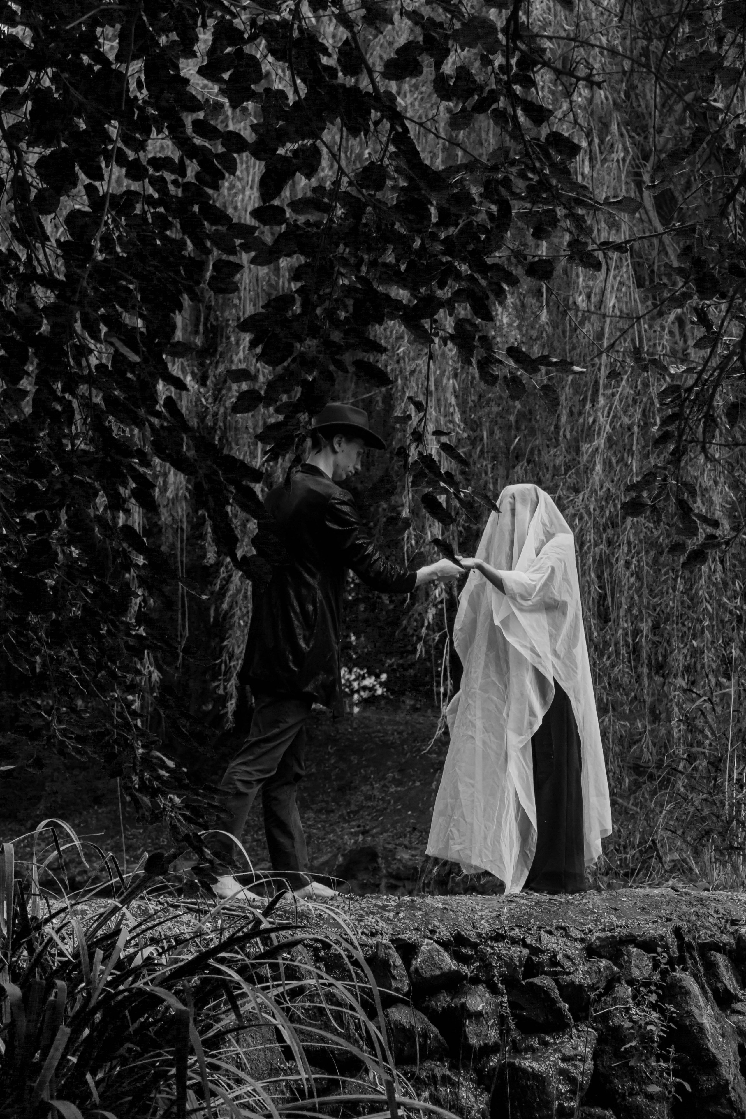 Связаны. Аник фотограф Симферополь, Крым