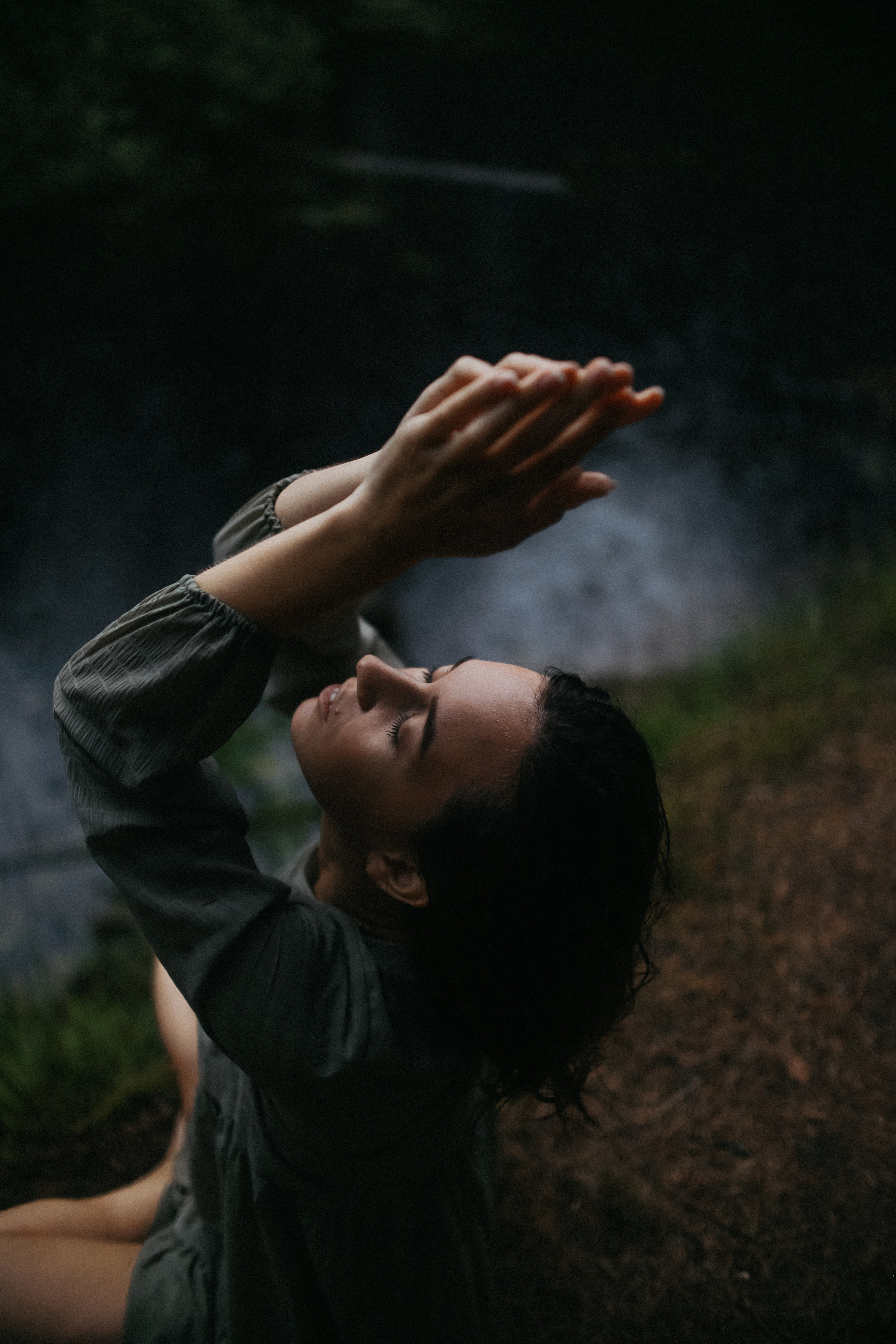 Кристина. Фотограф в Москве, Электростали, Ногинске, Балашихе, Александра Кукушкина