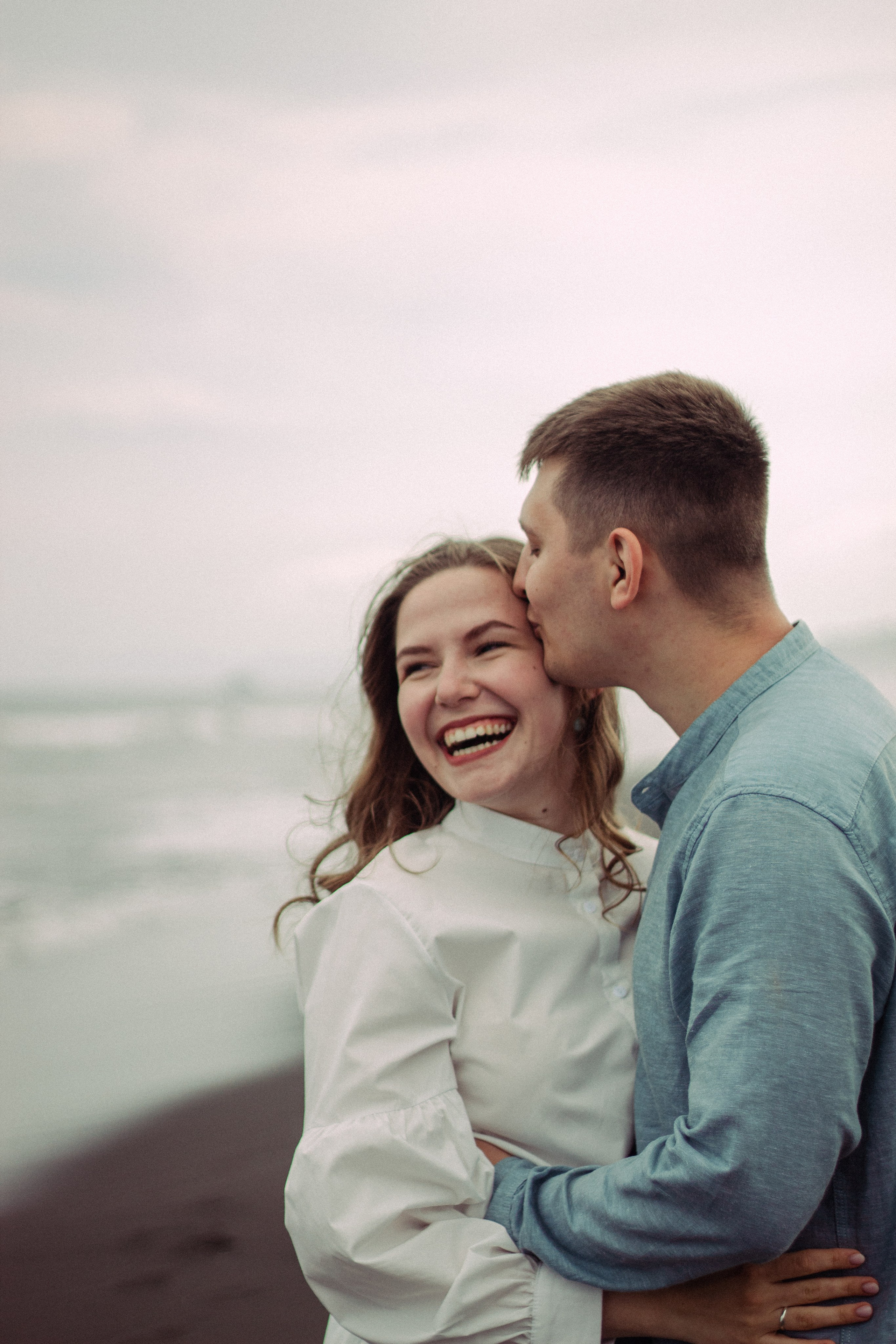 Семейная съёмка | Love story. ФОТОГРАФ КАМЧАТКА Трошева Алина