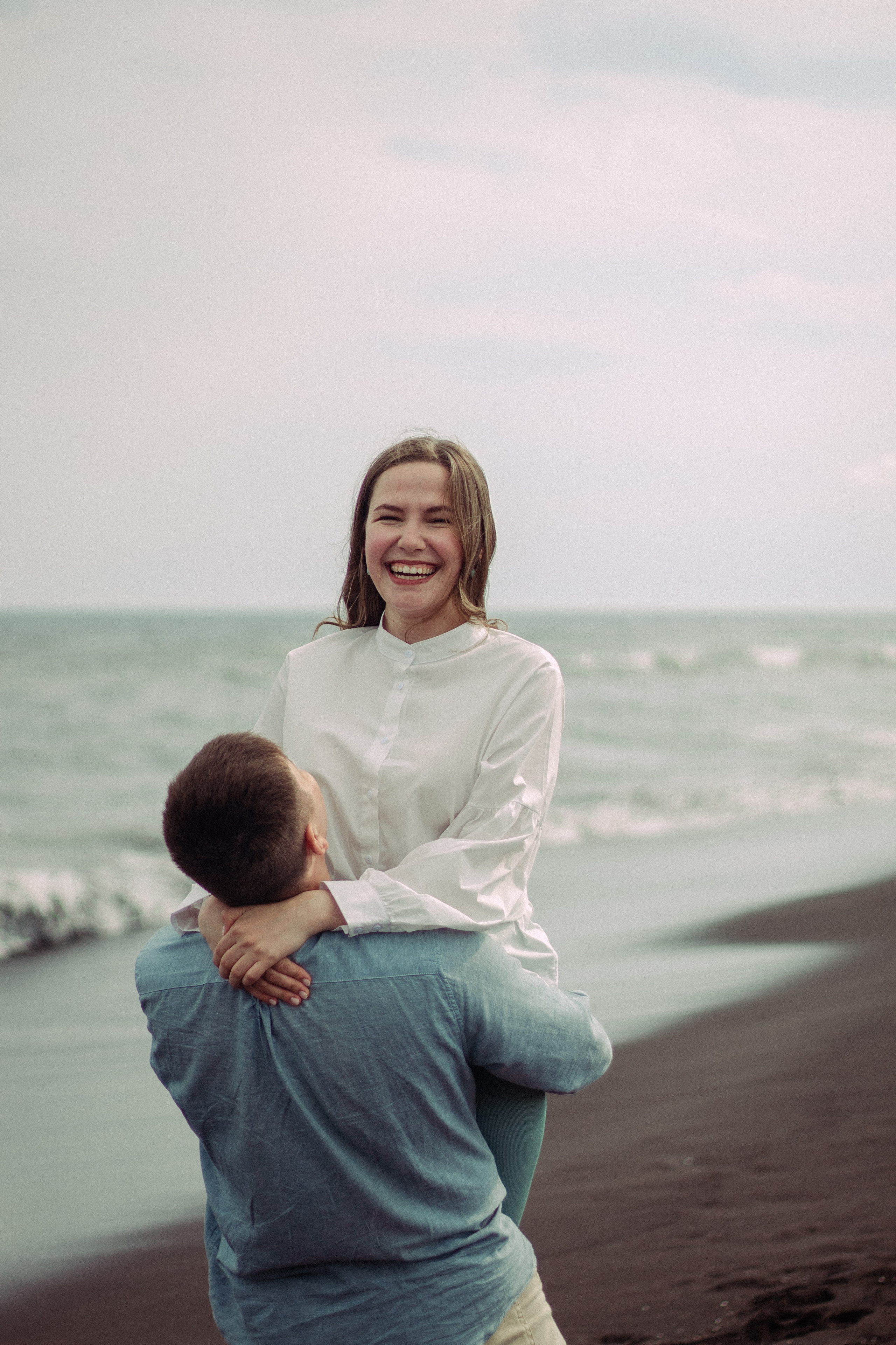 Семейная съёмка | Love story. ФОТОГРАФ КАМЧАТКА Трошева Алина