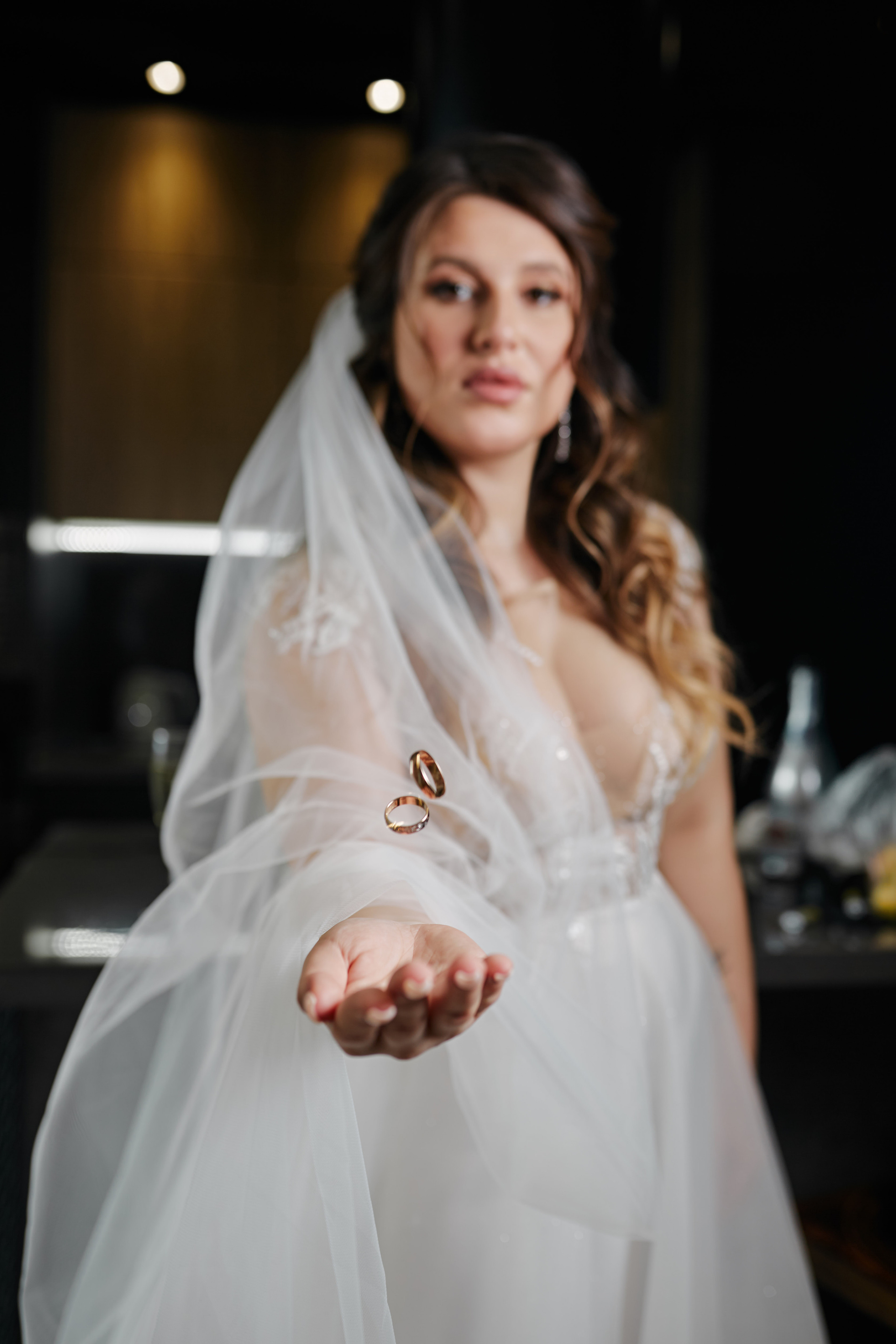 Егор & Дарья. Фотограф