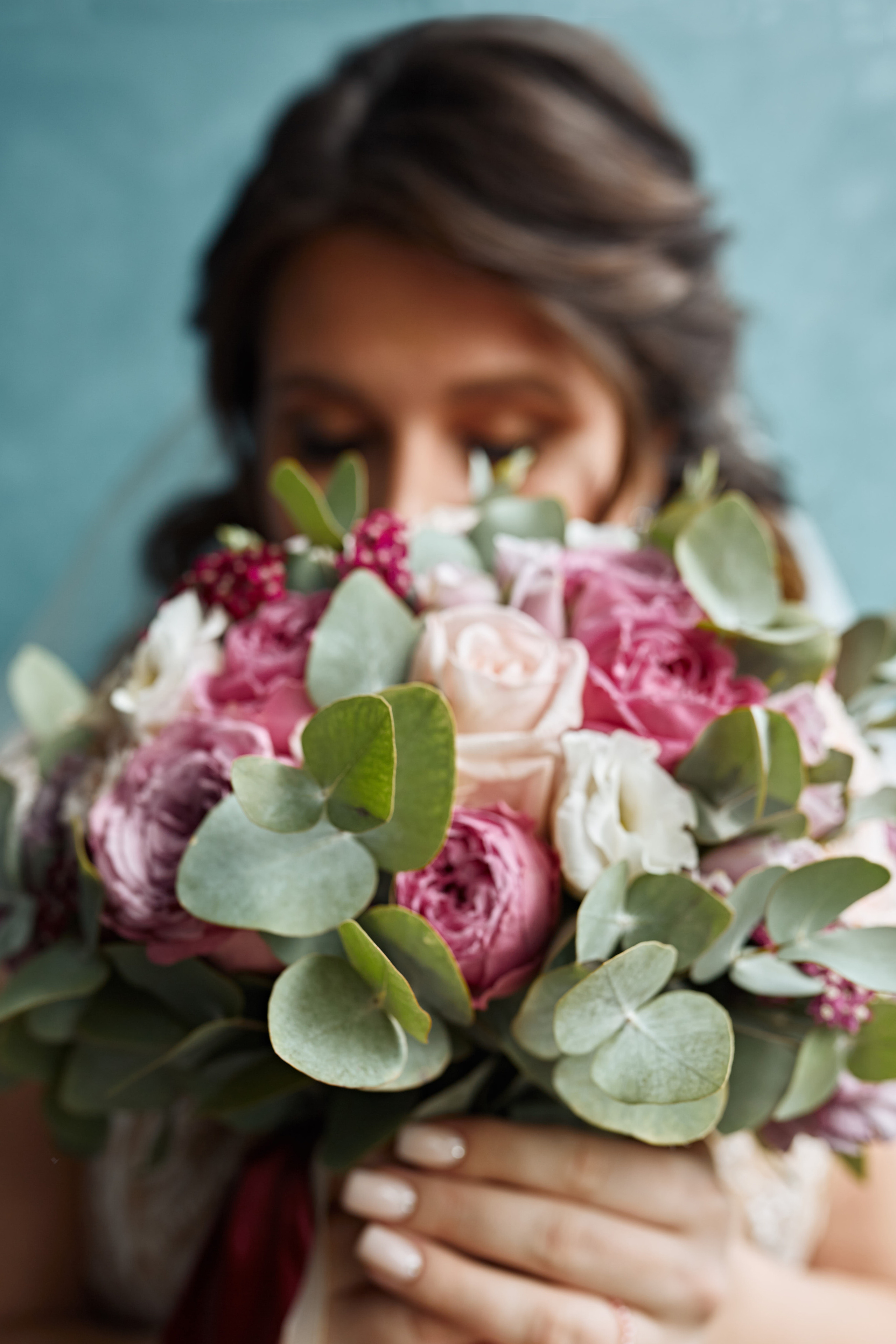 Егор & Дарья. Фотограф