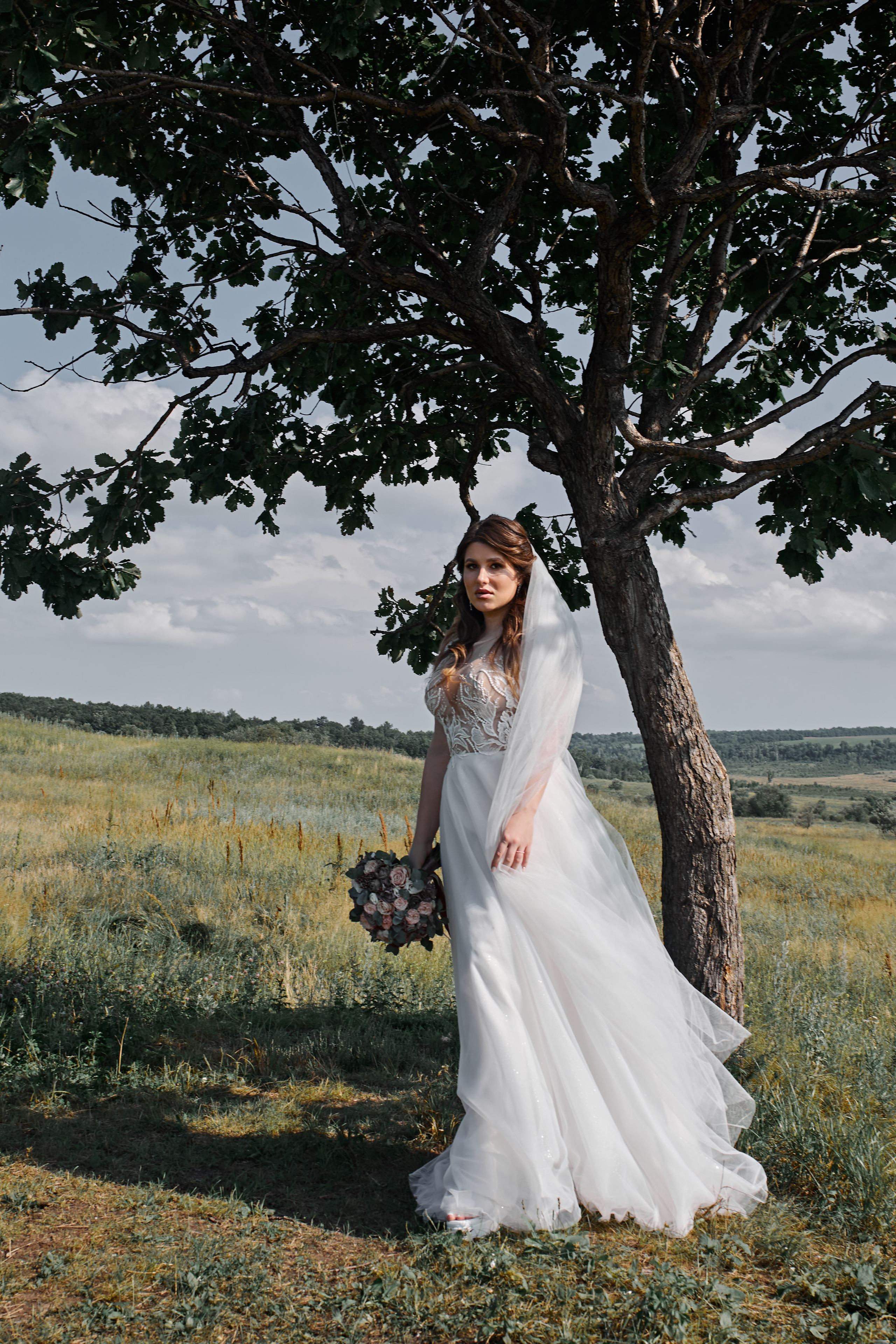 Егор & Дарья. Фотограф