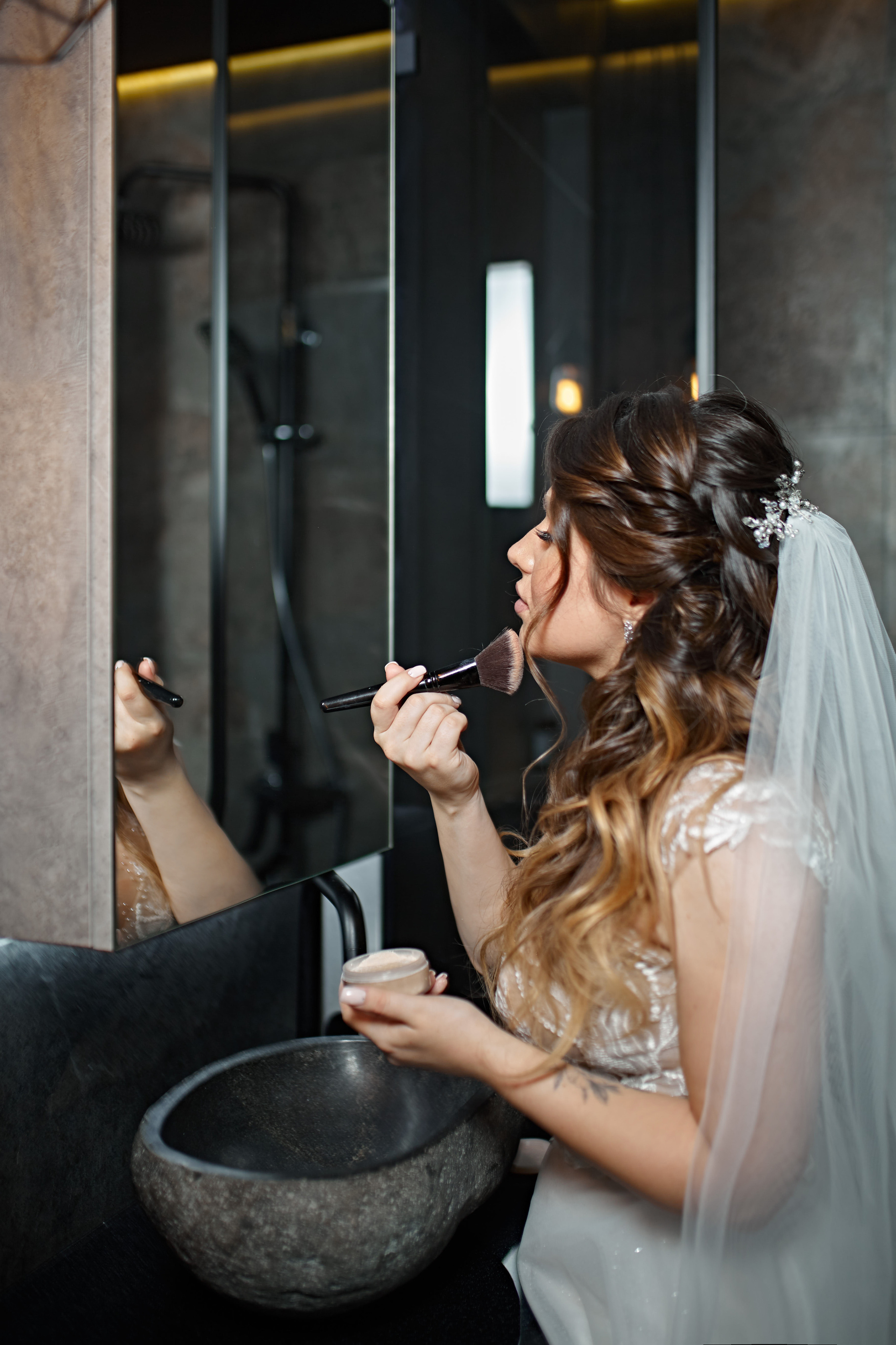 Егор & Дарья. Фотограф