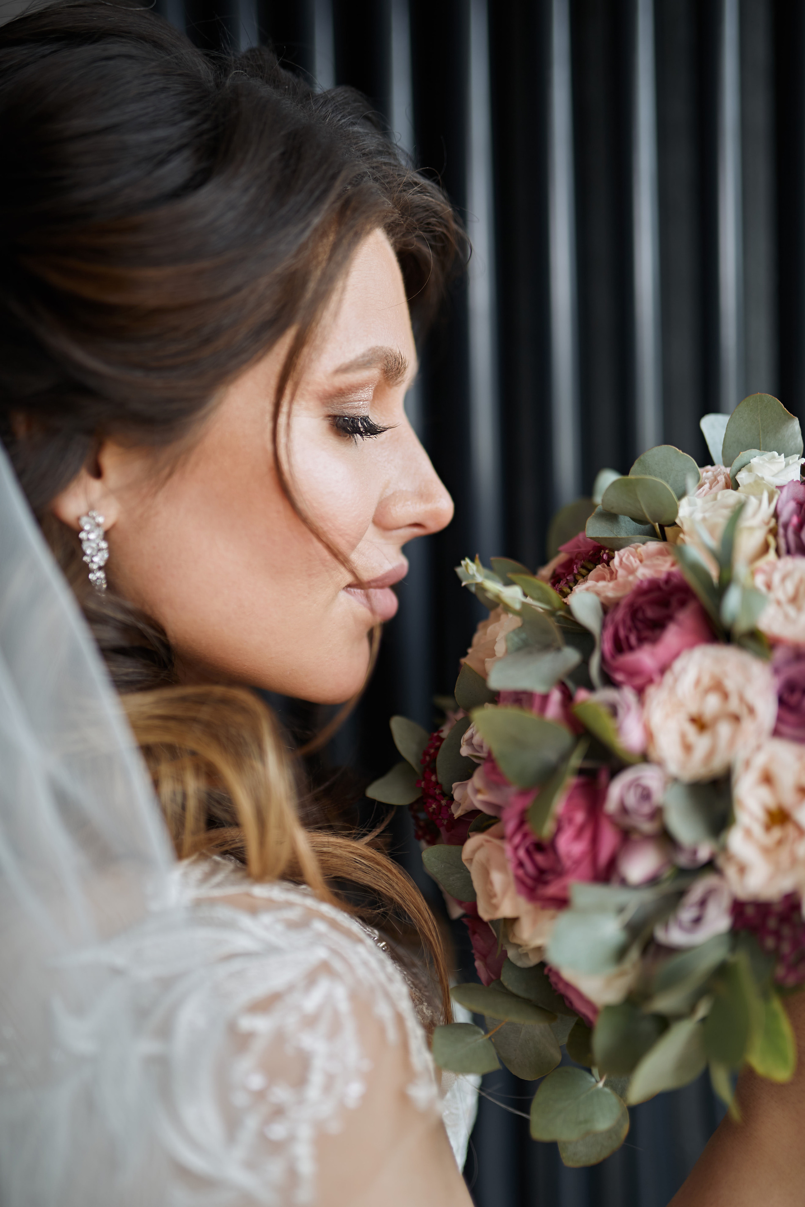 Егор & Дарья. Фотограф