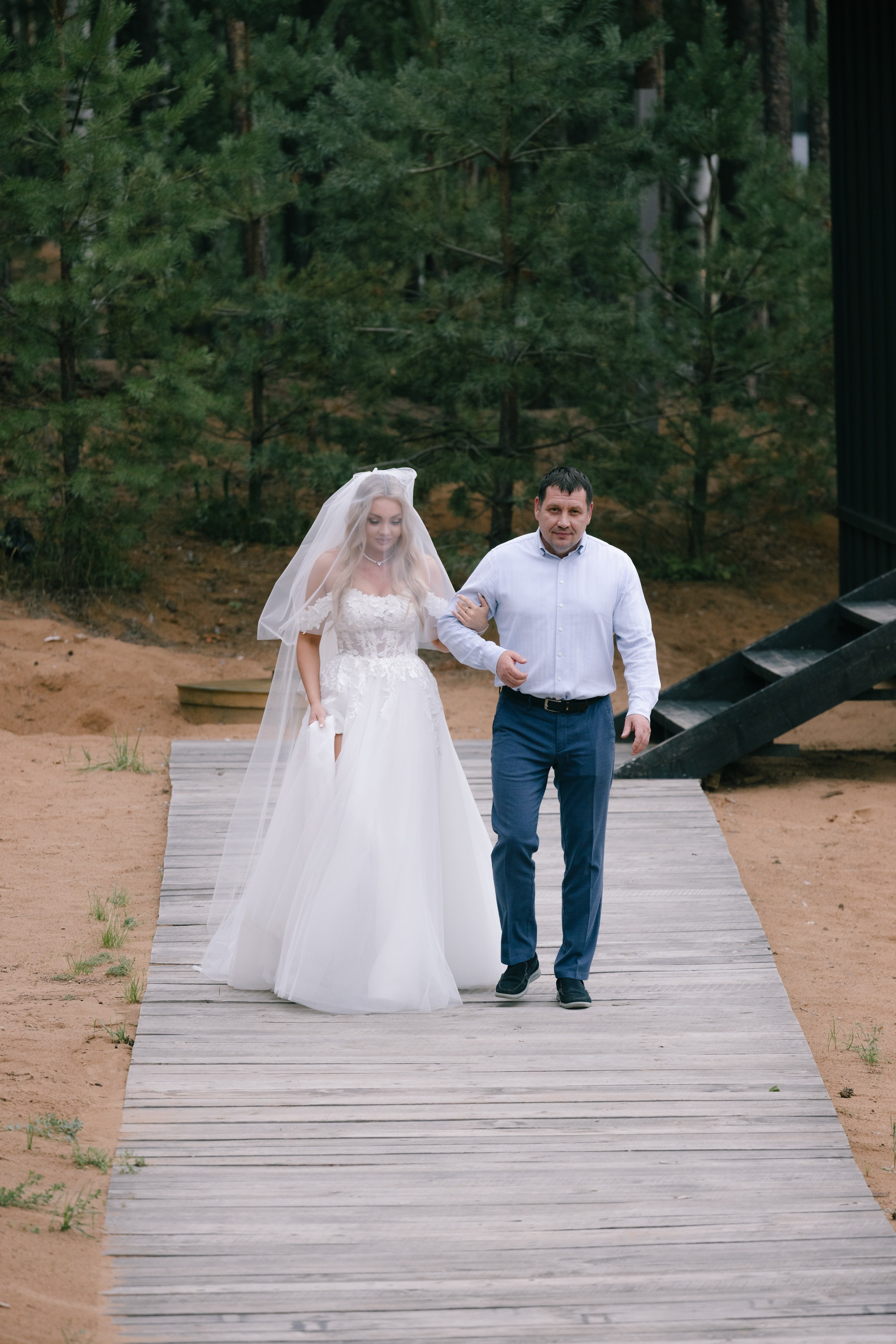 Wedding. Фотограф в Ижевске и Казани Богданов Яков