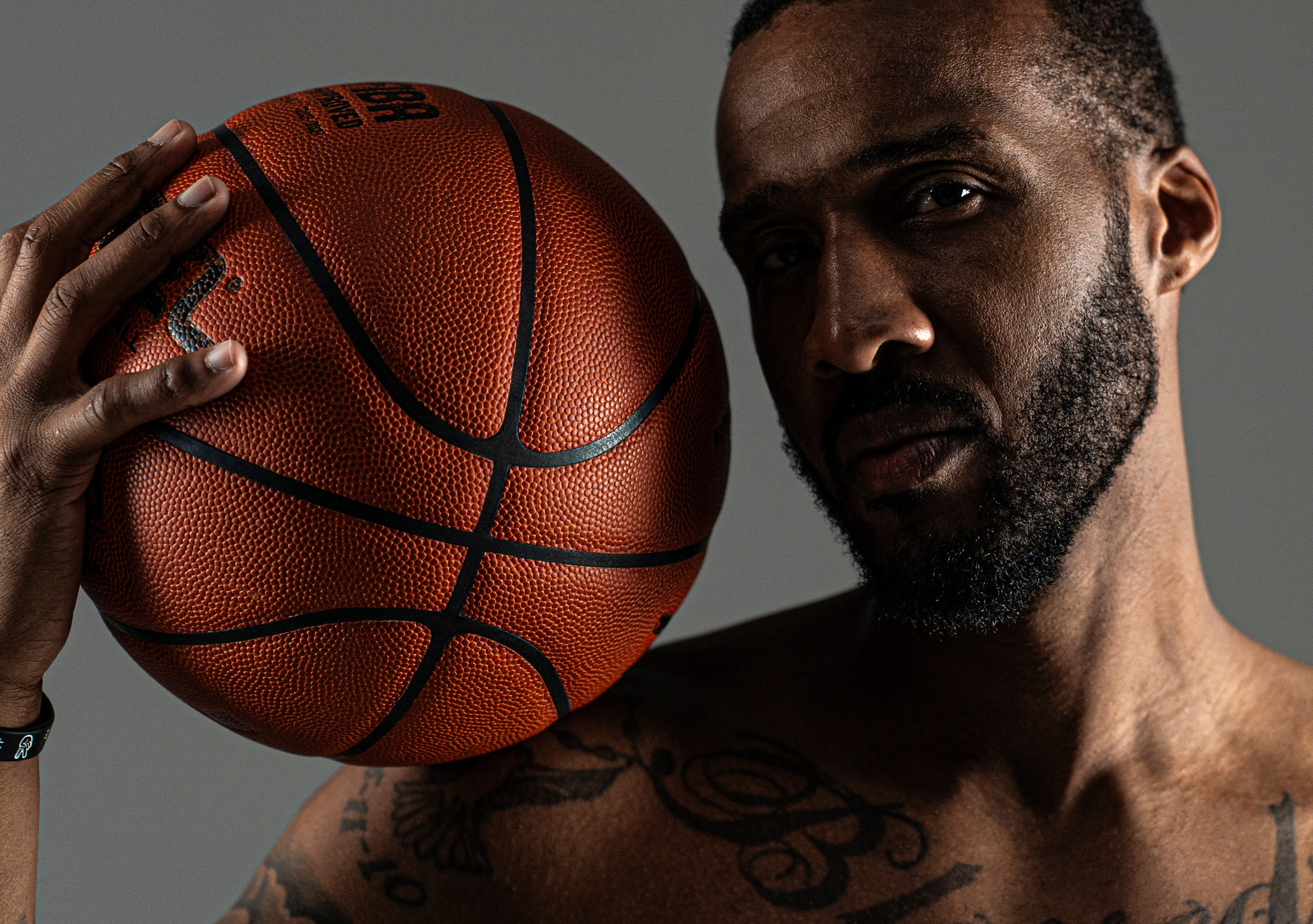 Портретная фотография. Фотограф в Казани Алина Абдуллина