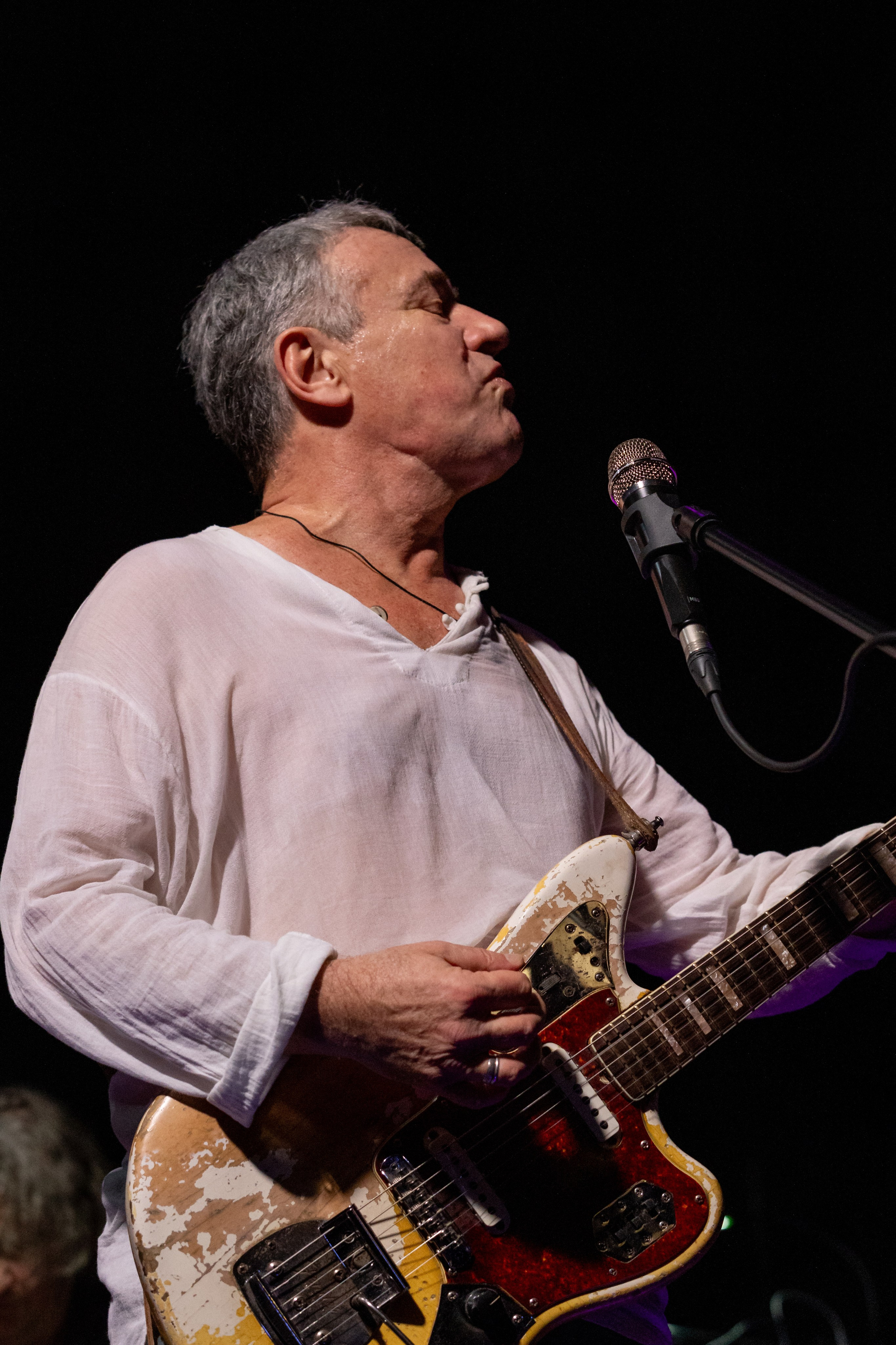 АукцЫон 27.02.2026. Портретный фотограф в Санкт-Петербурге Вадим Корнеев