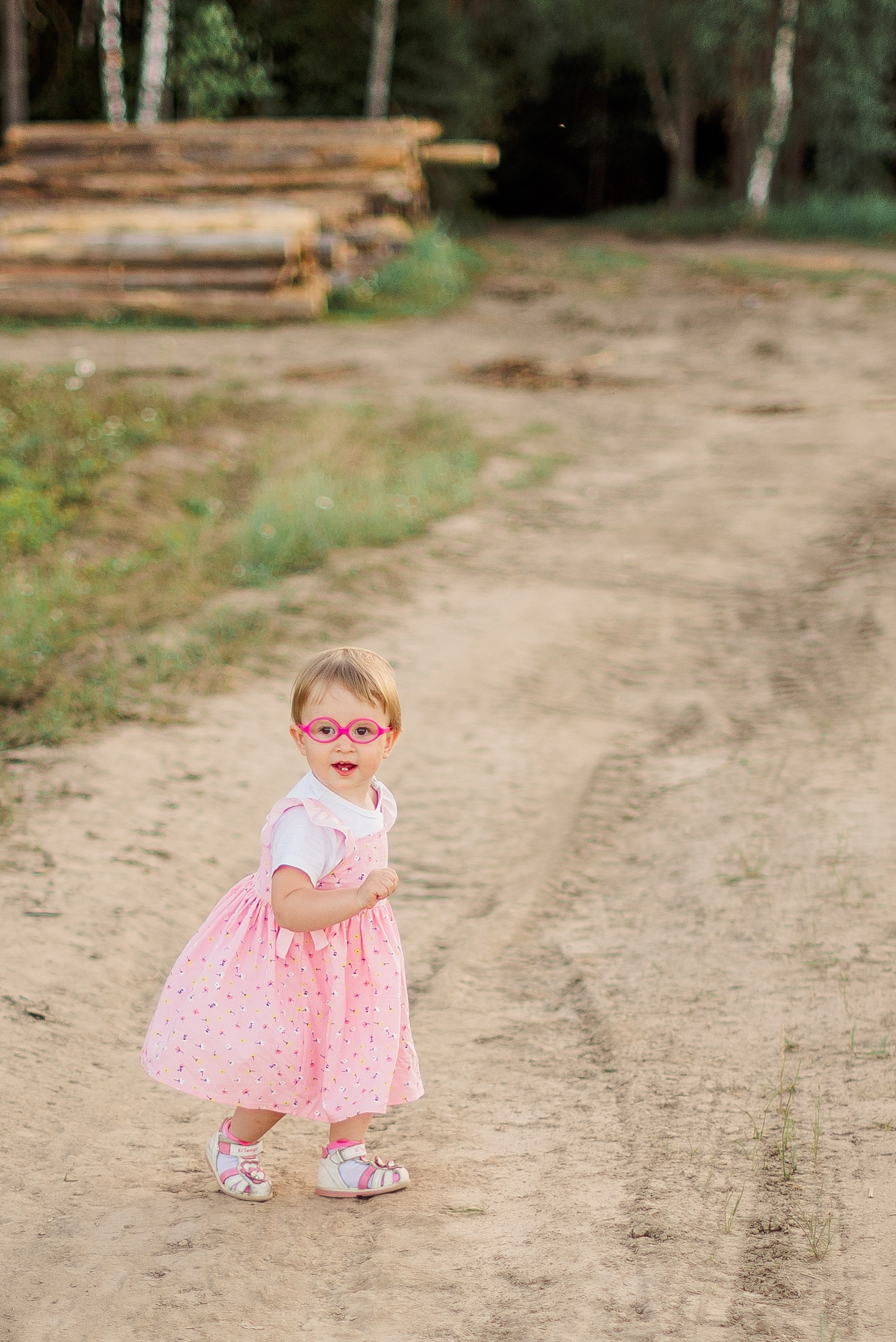 РОМАШКОВАЯ ИСТОРИЯ. Свадебный и семейный фотограф РИТА БОЧКАРЁВА