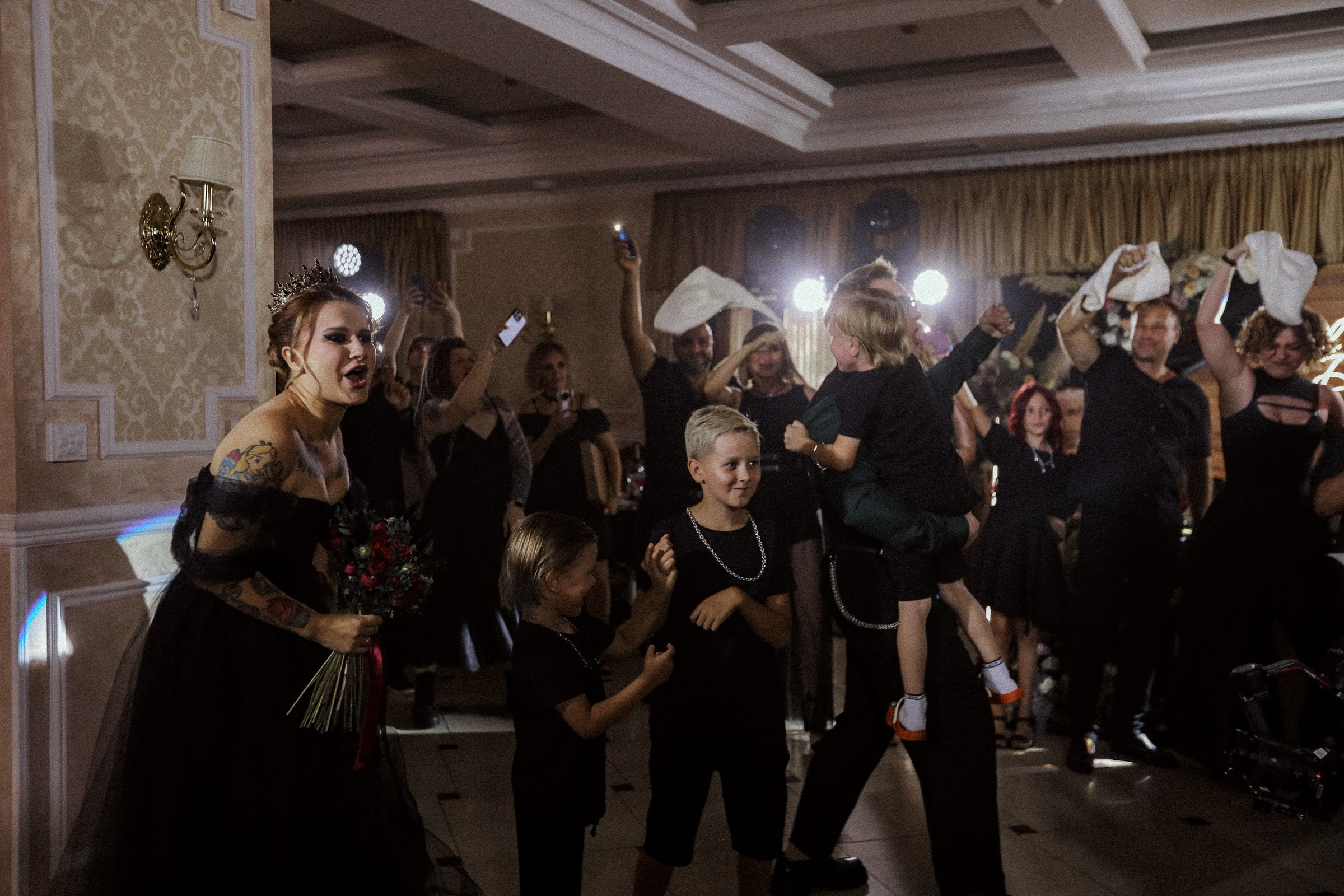 Андрей & Алина. Алексеева Татьяна свадебный фотограф Краснодар, Краснодарский край