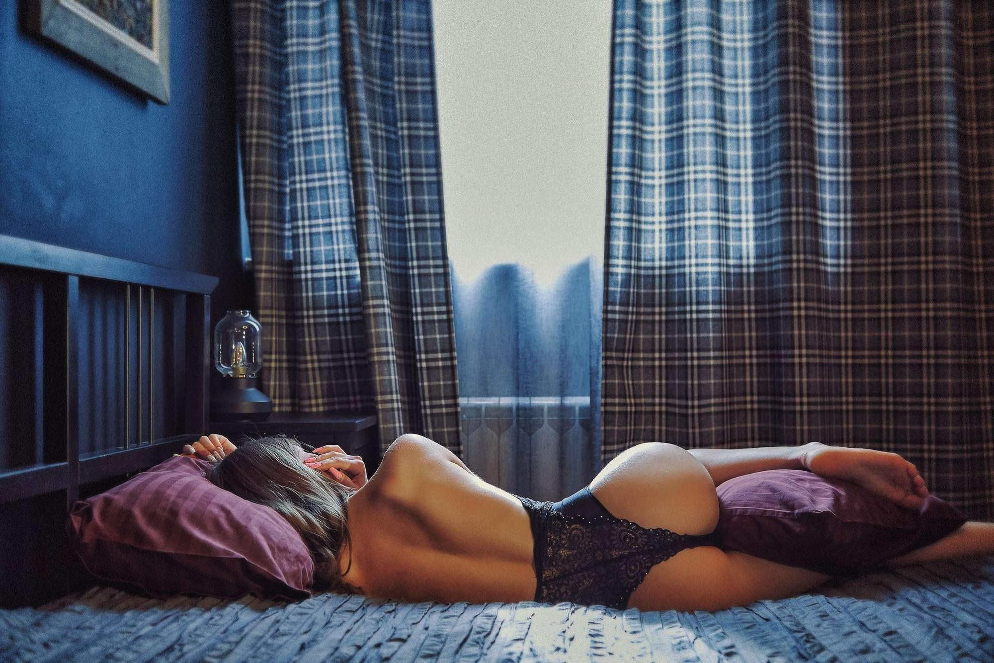 Виктория. Свадебный фотограф в Самаре — Дмитрий Емец