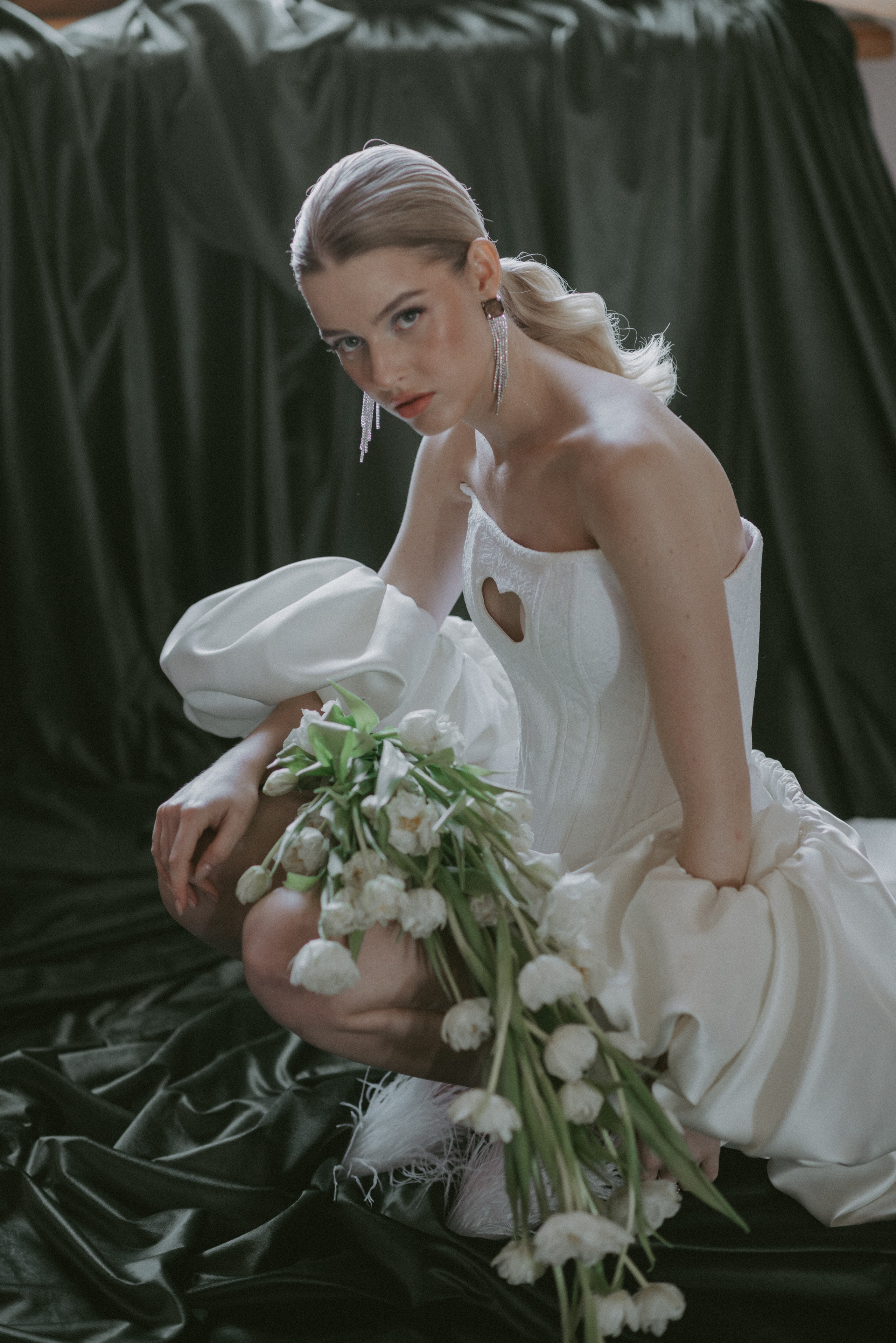 Тамара&Ростислав. Свадебный и семейный фотограф город Темрюк Фотостудия Темрюк