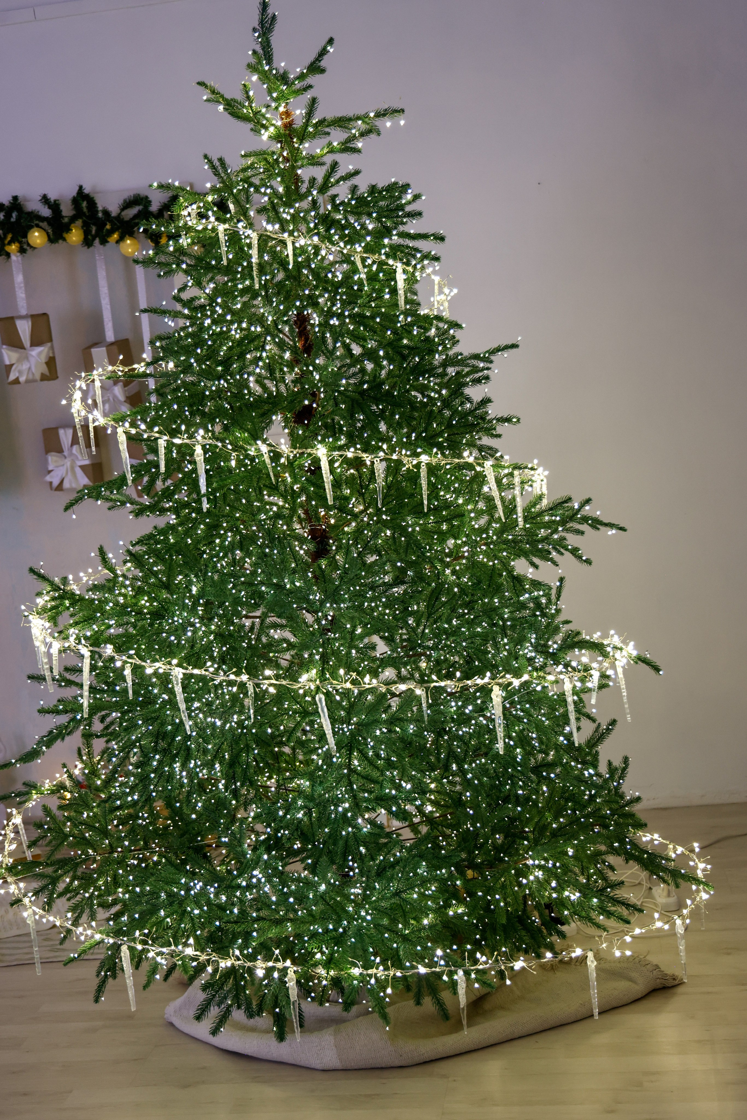 Фотостудия В Кадре