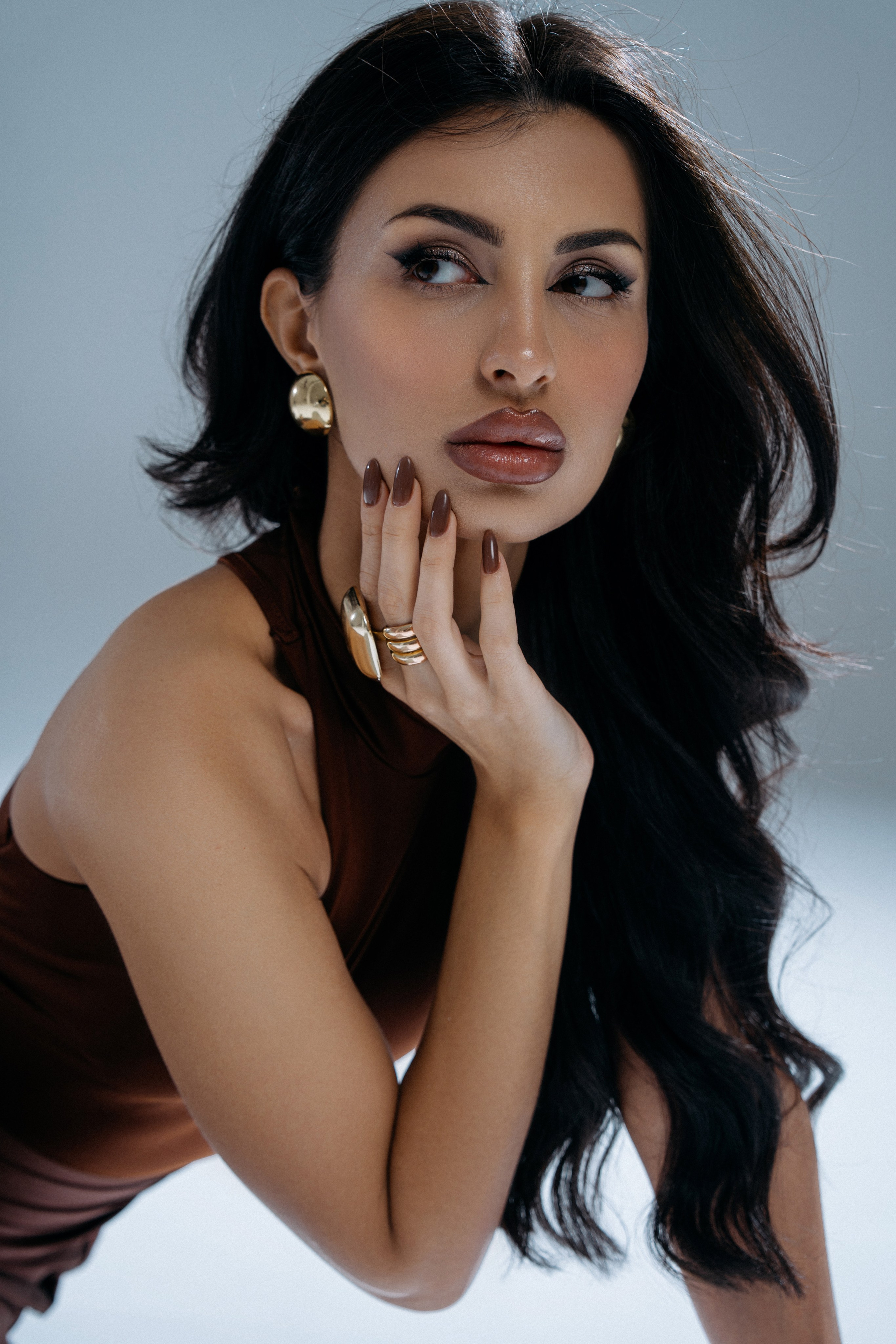 Tatyana. Фотограф Волгоград