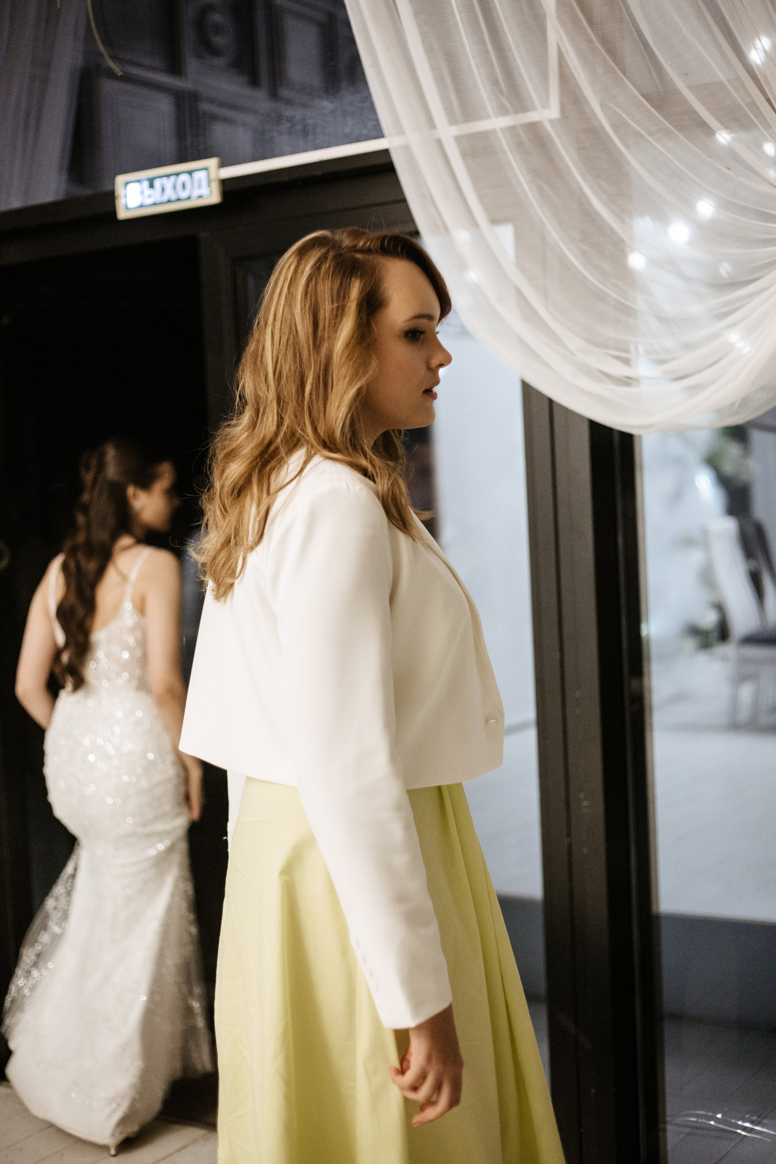 Павел и Анна. Фотограф в Волгограде и Москве | Анастасия Лаврова