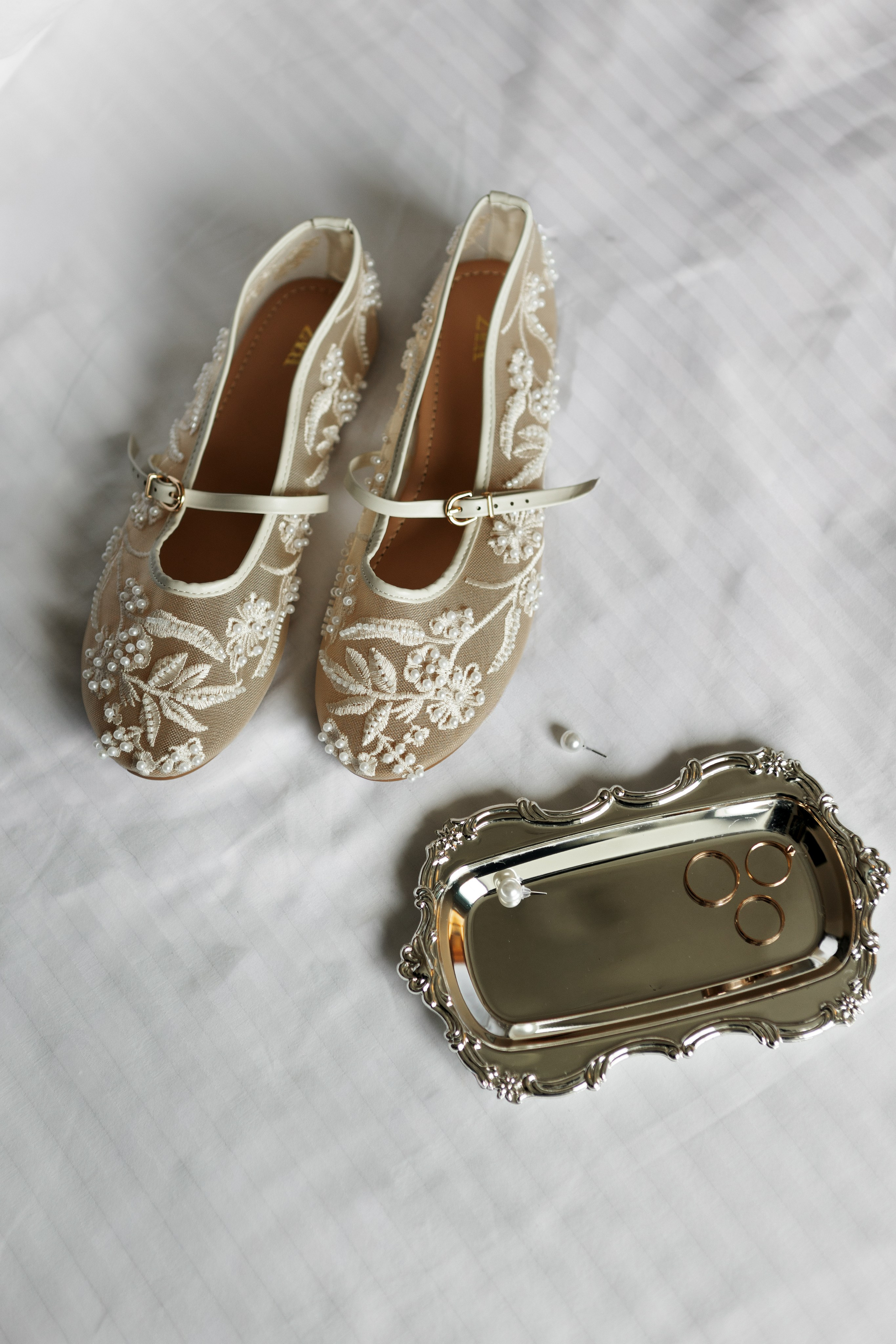 Влад + Настя = <3 (В данной серии сокращенный, полый день). Фотограф в Саратове Сабина Иманова