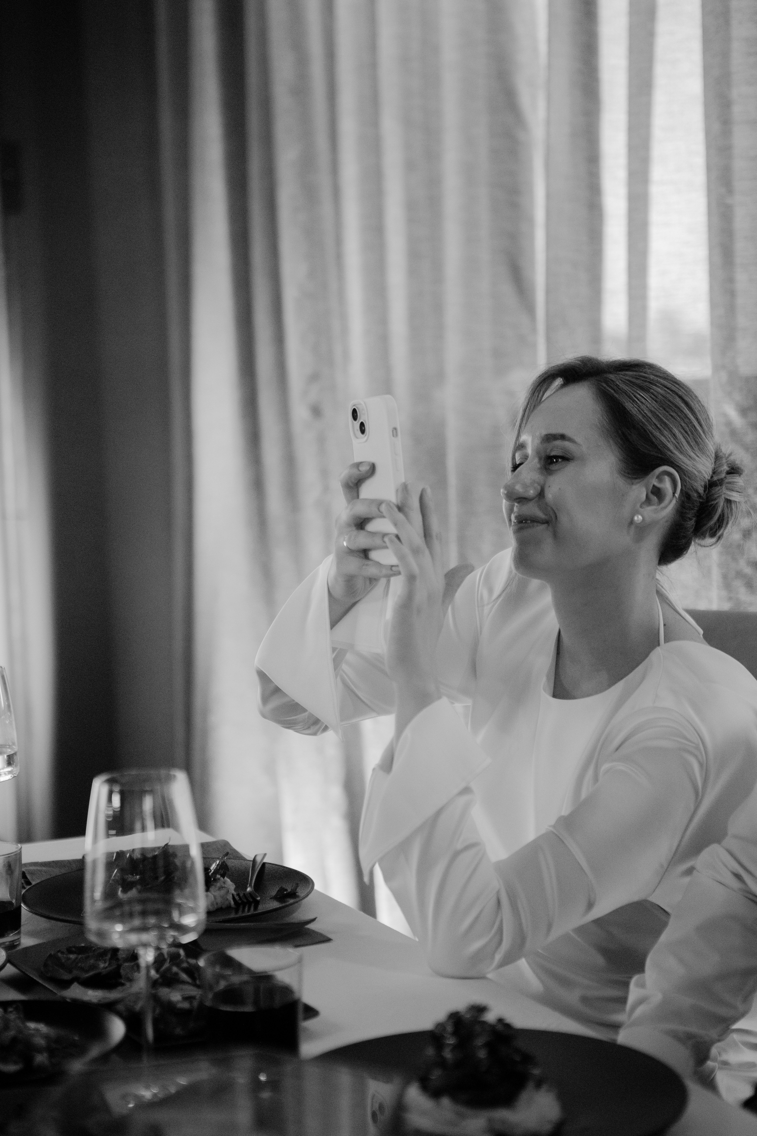 Егор и Дарья (В данной серии сокращенный, полный день). Фотограф в Саратове Сабина Иманова