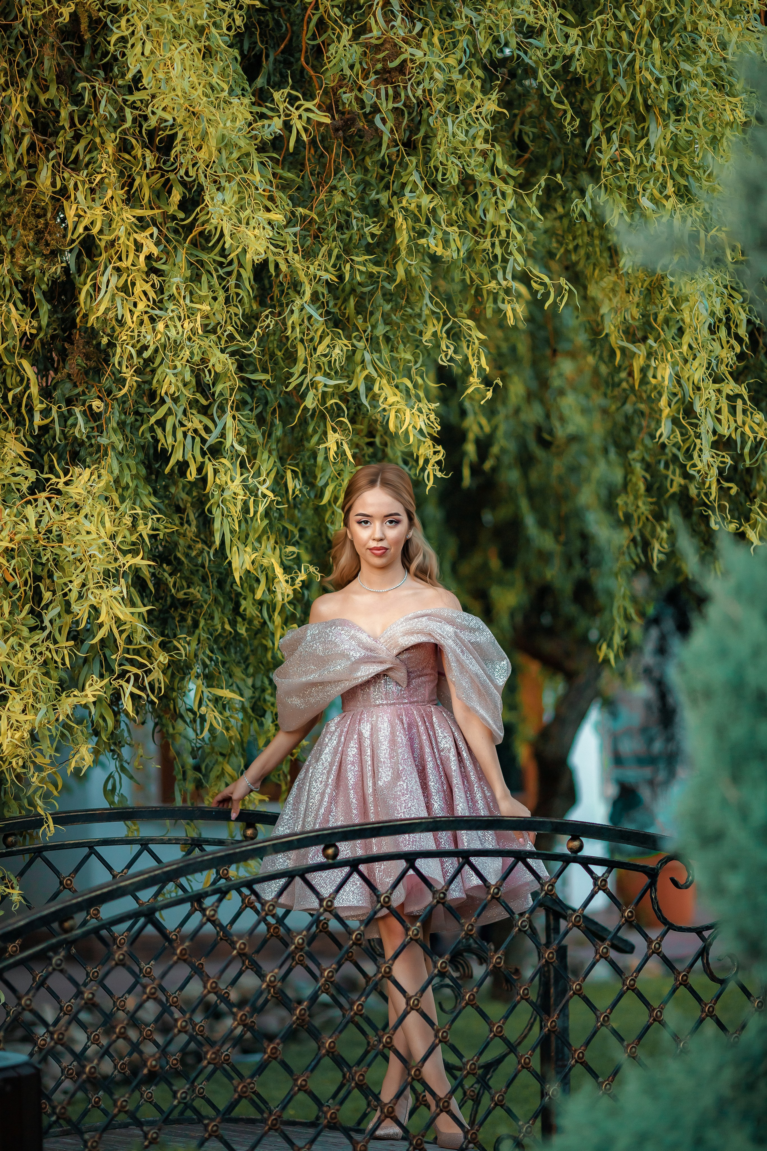 Ирина. Семейный и детский фотограф в Крыму Екатерина Швец