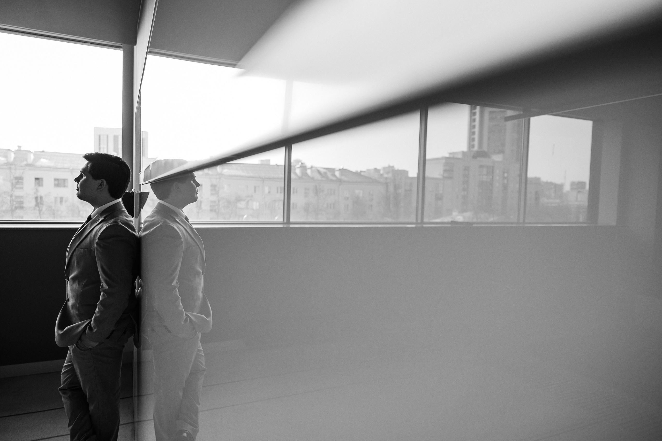 Андраник и Каролина. Свадебный фотограф в Москве и Екатеринбурге