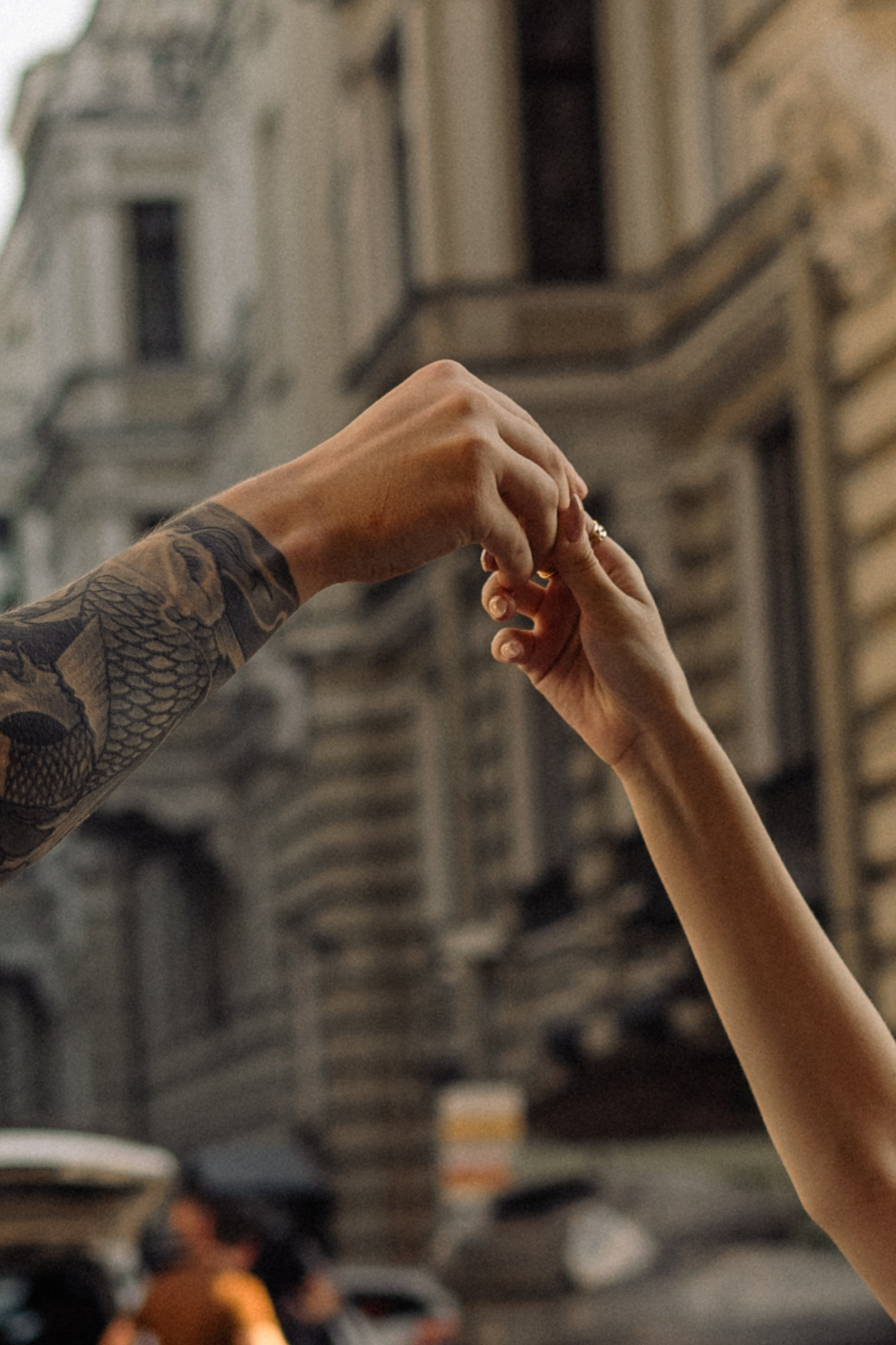 Love Story!. Фотограф в Санкт-Петербурге