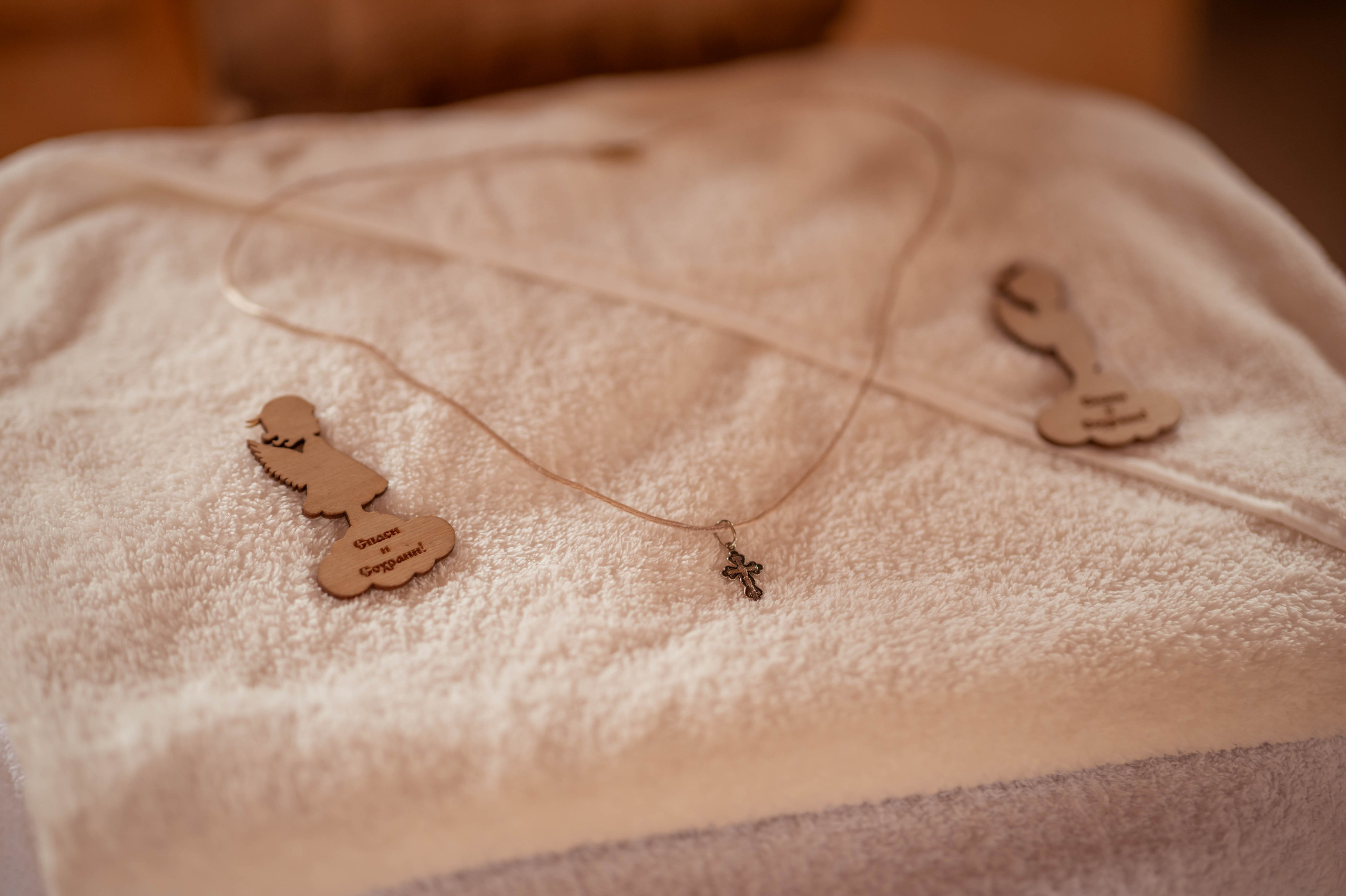 Крещение в Пантелеимоновском храме в городе Батайск. Олеся Семейская свадебный и семейный фотограф в Ростове-на-Дону