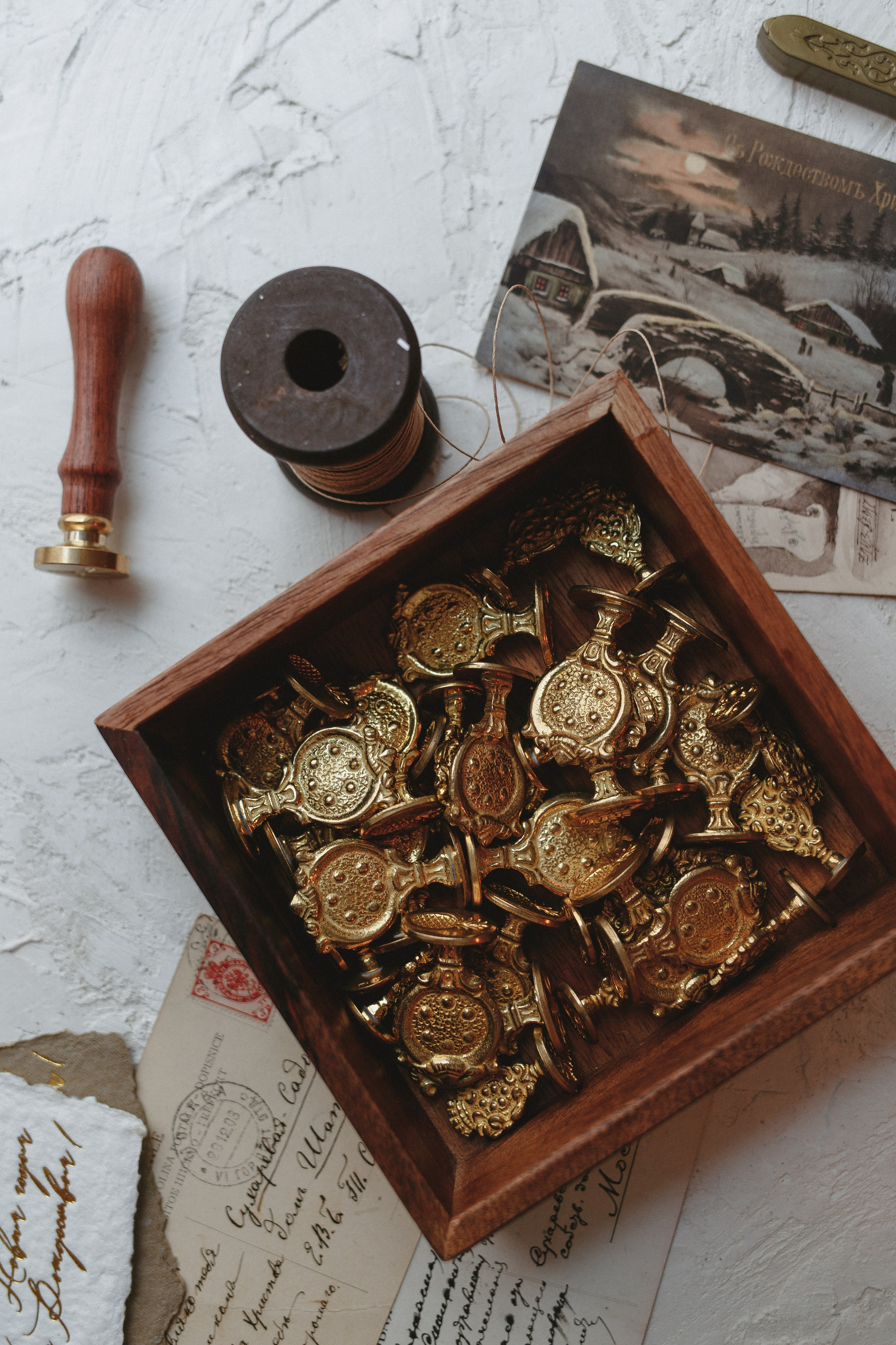 Blue Pumpkin. Фотограф в Москве Виктория Губина