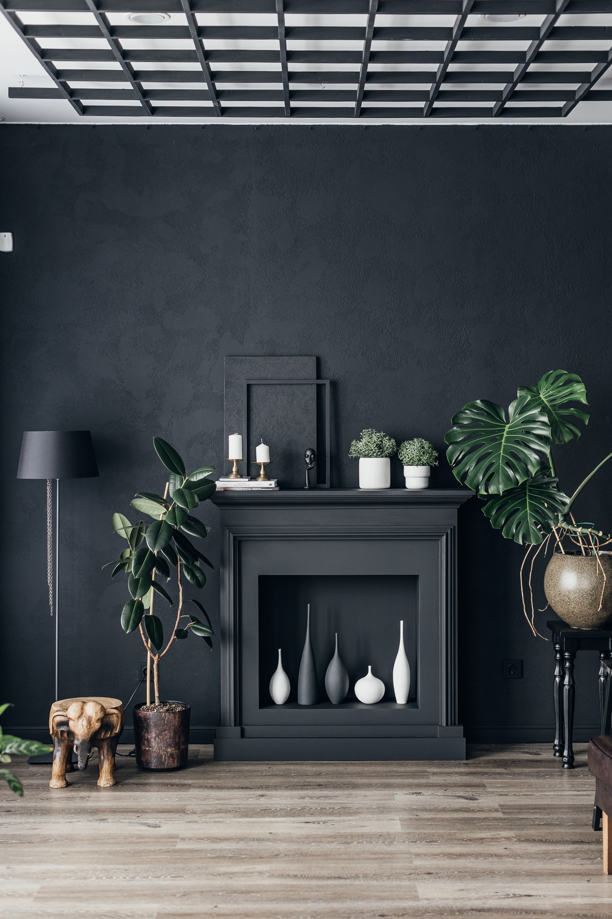 Светлая, просторная фотостудия в Тюмени. Профессиональный фотограф в Тюмени Наталья Кравченко