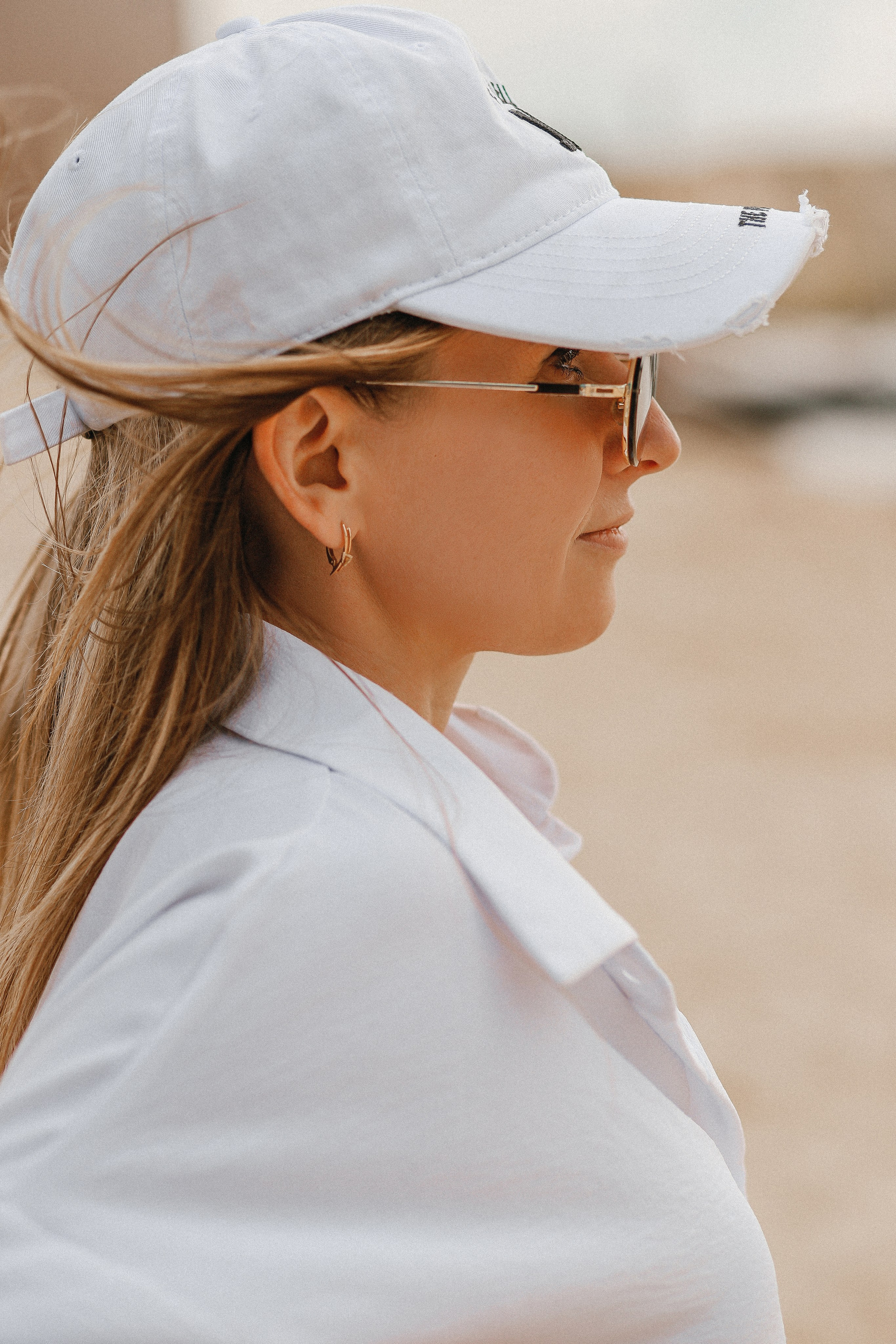 Лена. Семейный фотограф Юлия Тиева