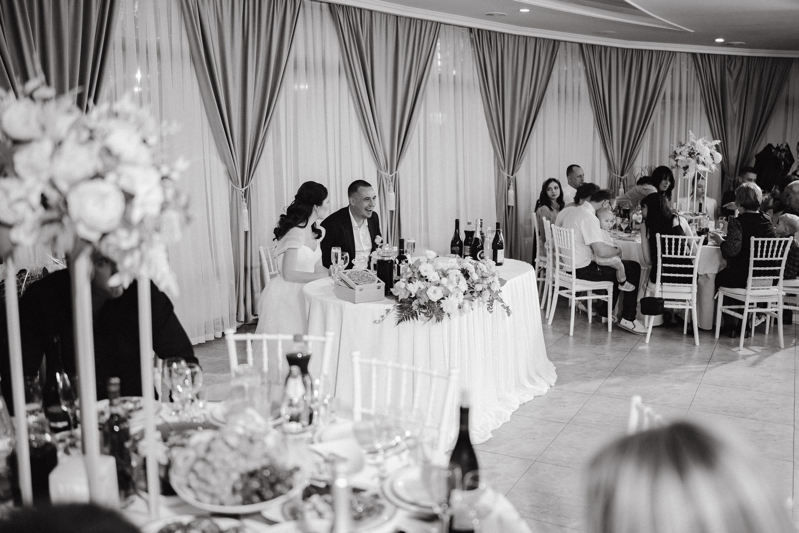 Свадьба Симферополь. Свадебный фотограф в Симферополе