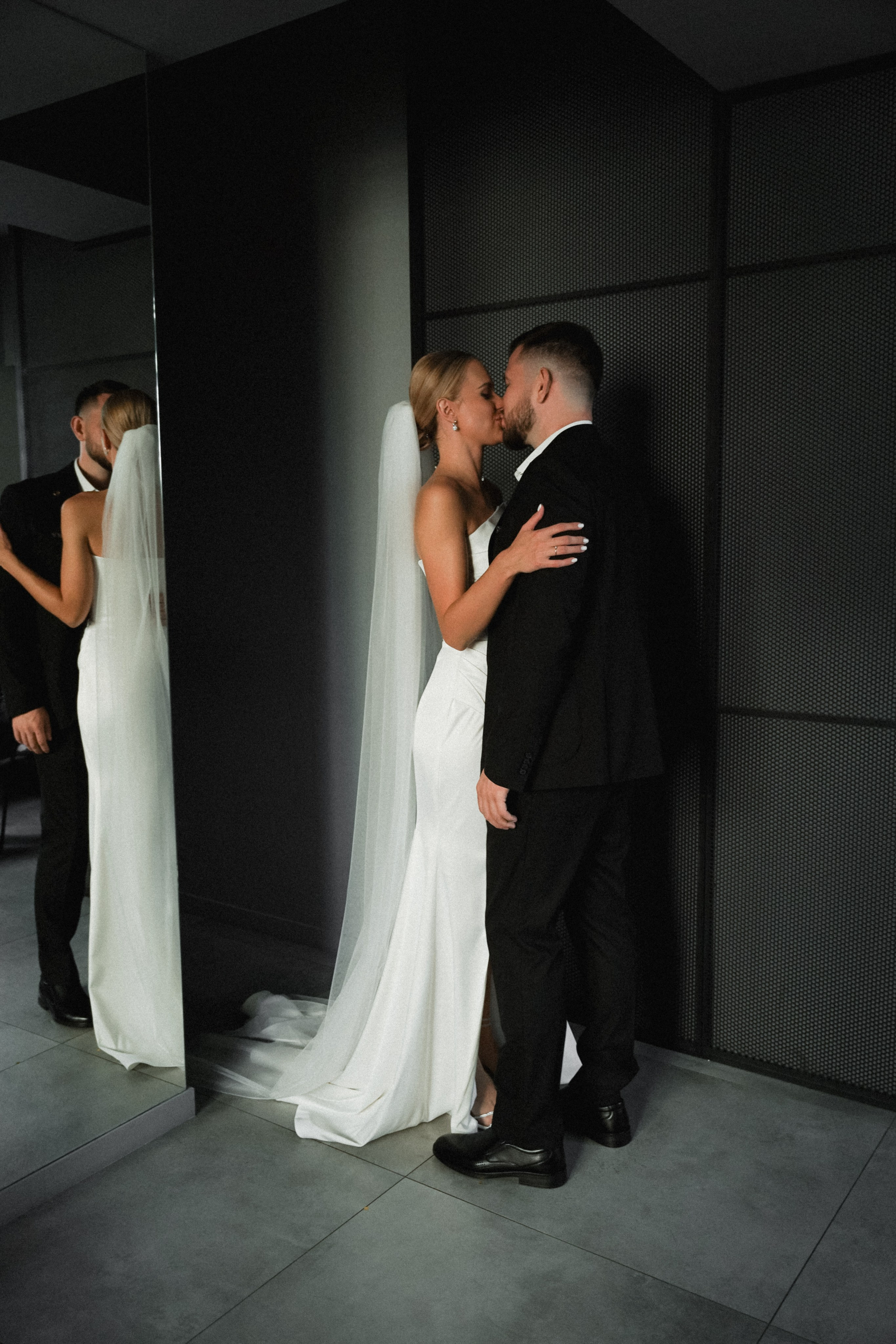 Wedding 30.09.2023. Главная