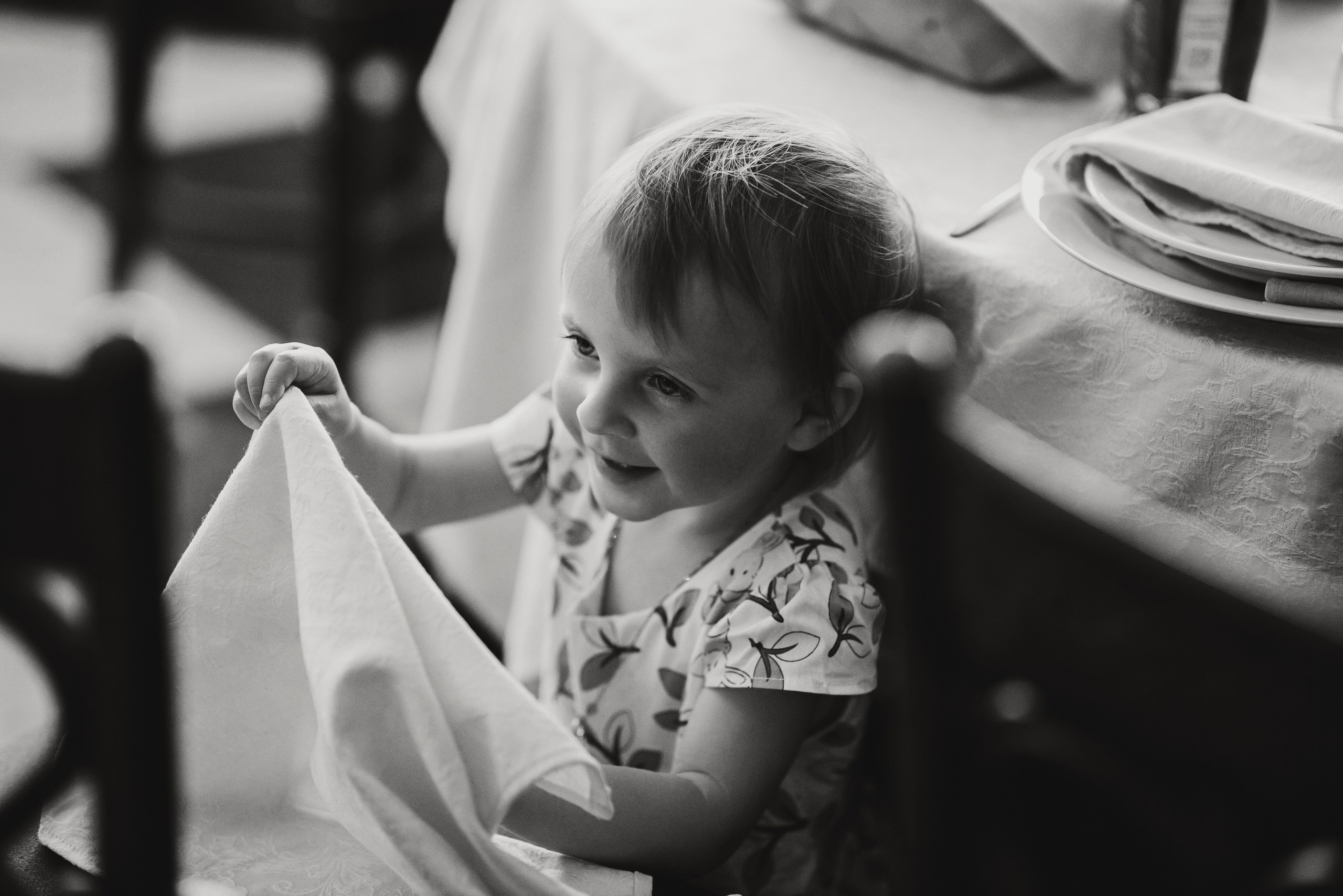 Никита и Ксения. Семейный lifestyle фотограф в Санкт-Петербурге Людмила Пахомова